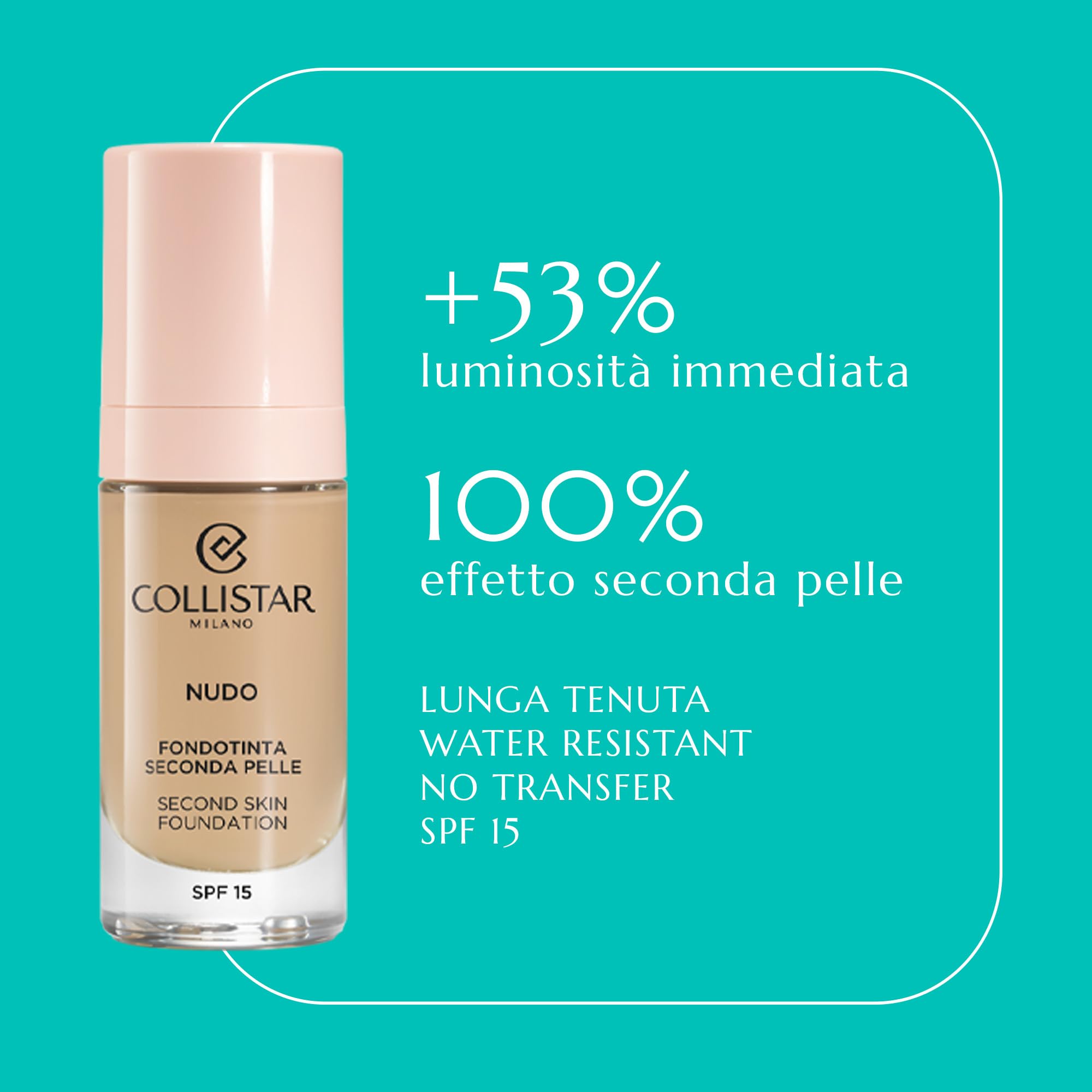 collistar-fondotinta-nudo-seconda-pelle-3n-naturale-fondotinta-lunga-tenuta-12-o image 6
