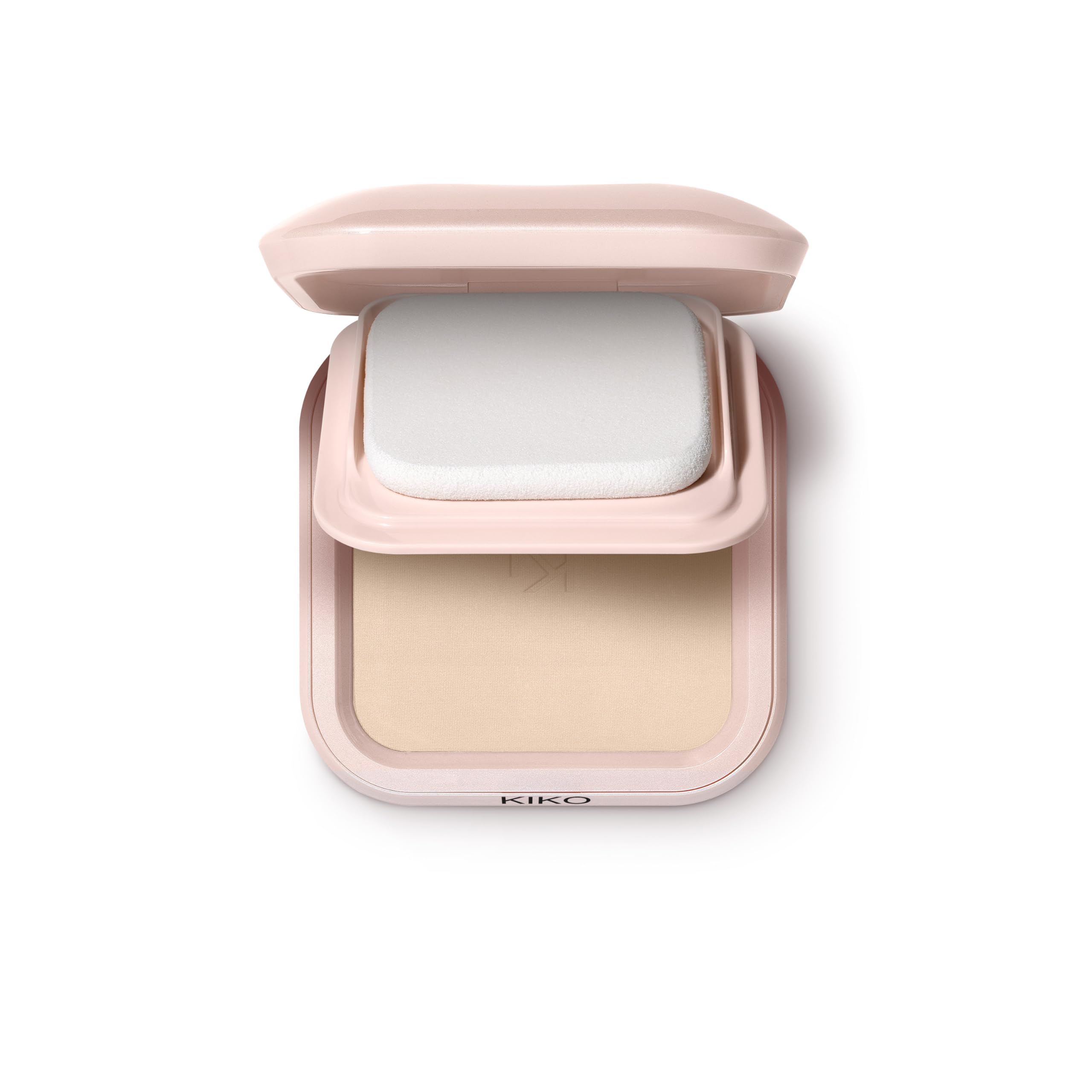 kiko-milano-skin-lover-refining-face-powder-foundation-01-fondotinta-compatto-in image 4