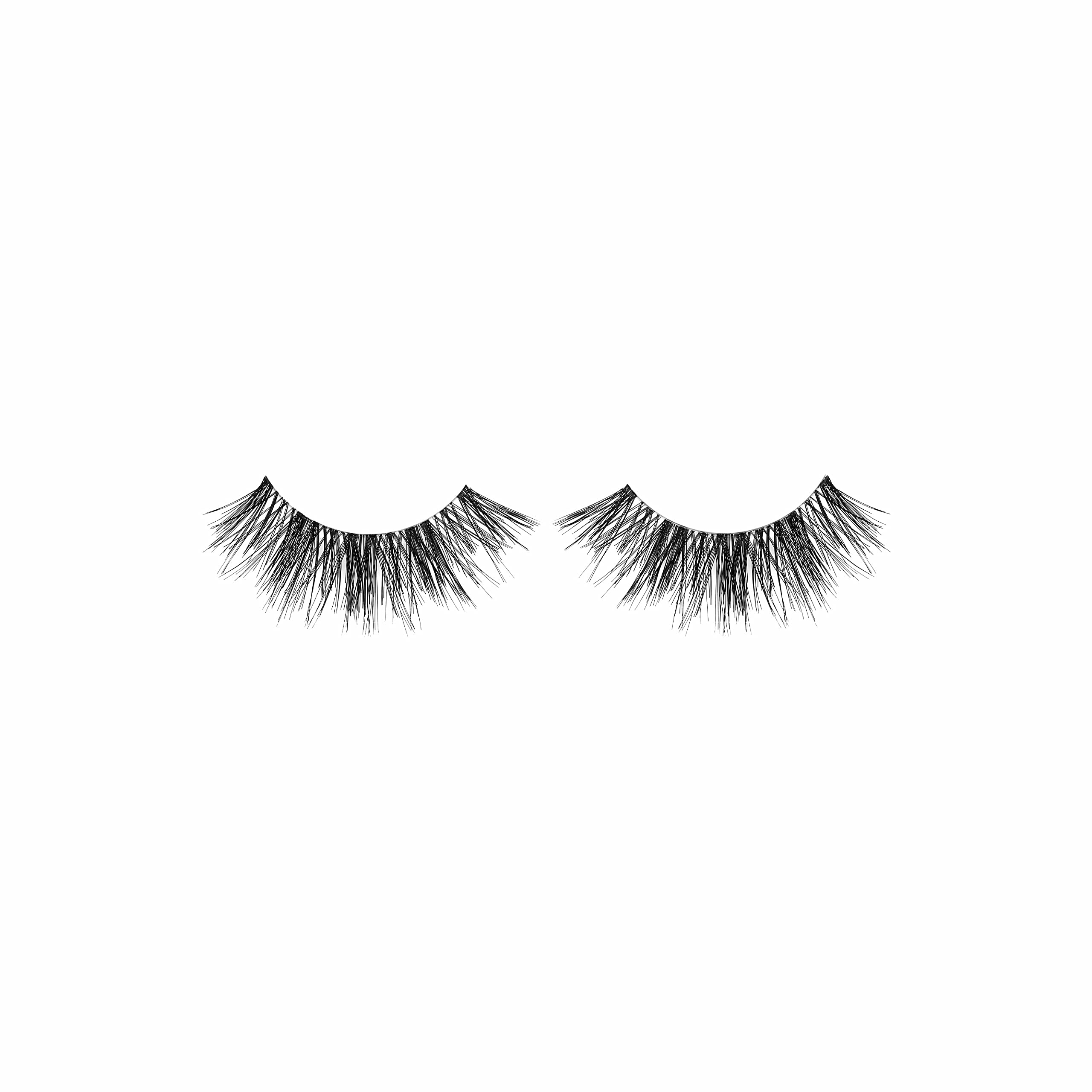 kiko-milano-false-eyelashes-04-volume-effect-ciglia-finte-a-nastro-riutilizzabil image 2