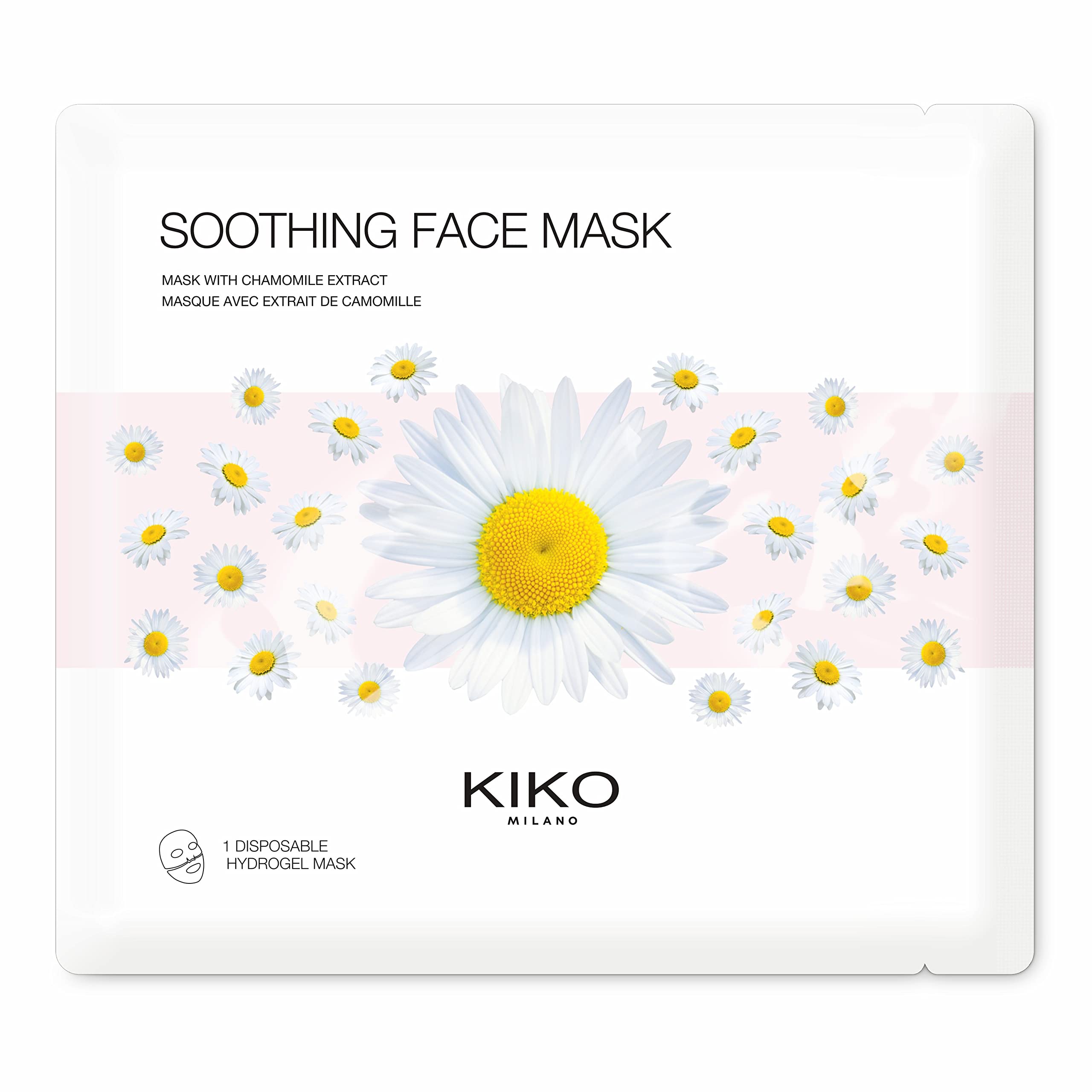 kiko-milano-hydrating-face-mask-maschera-viso-idratante-monouso-in-hydrogel-con- image 4
