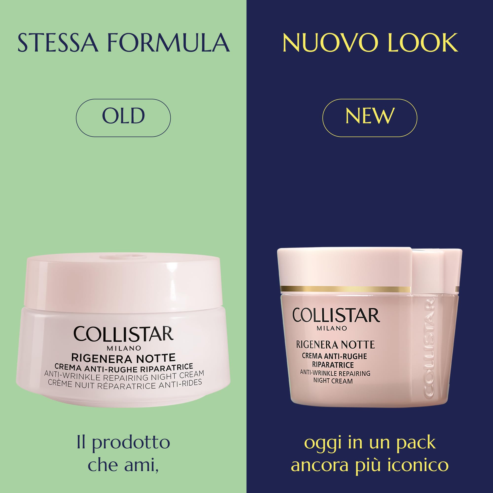 collistar-rigenera-notte-crema-anti-rughe-riparatrice-viso-e-collo-rigenerazione image 5