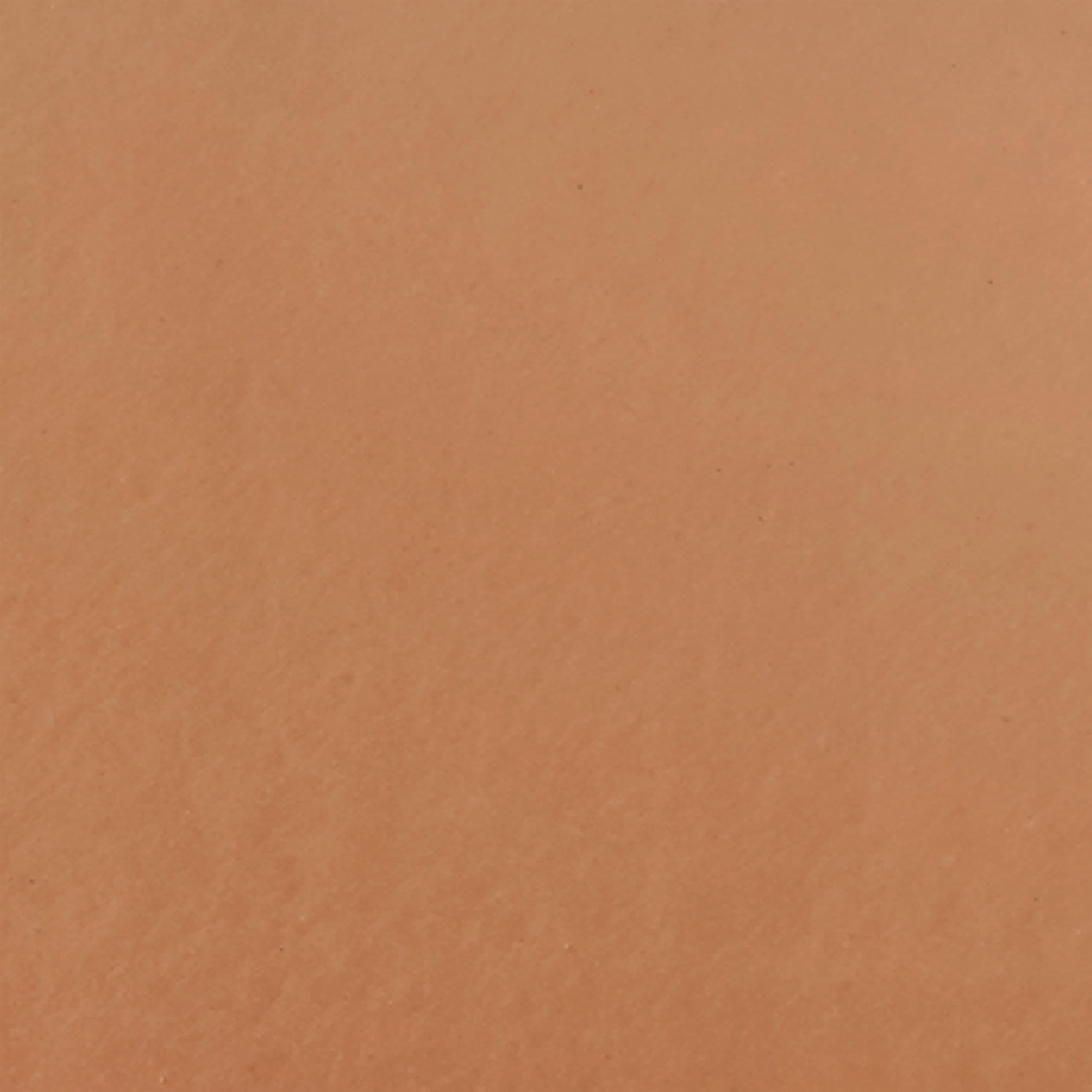 kiko-milano-skin-trainer-cc-blur-04-dark-correttore-ottico-levigante-30-ml-unifo image 7