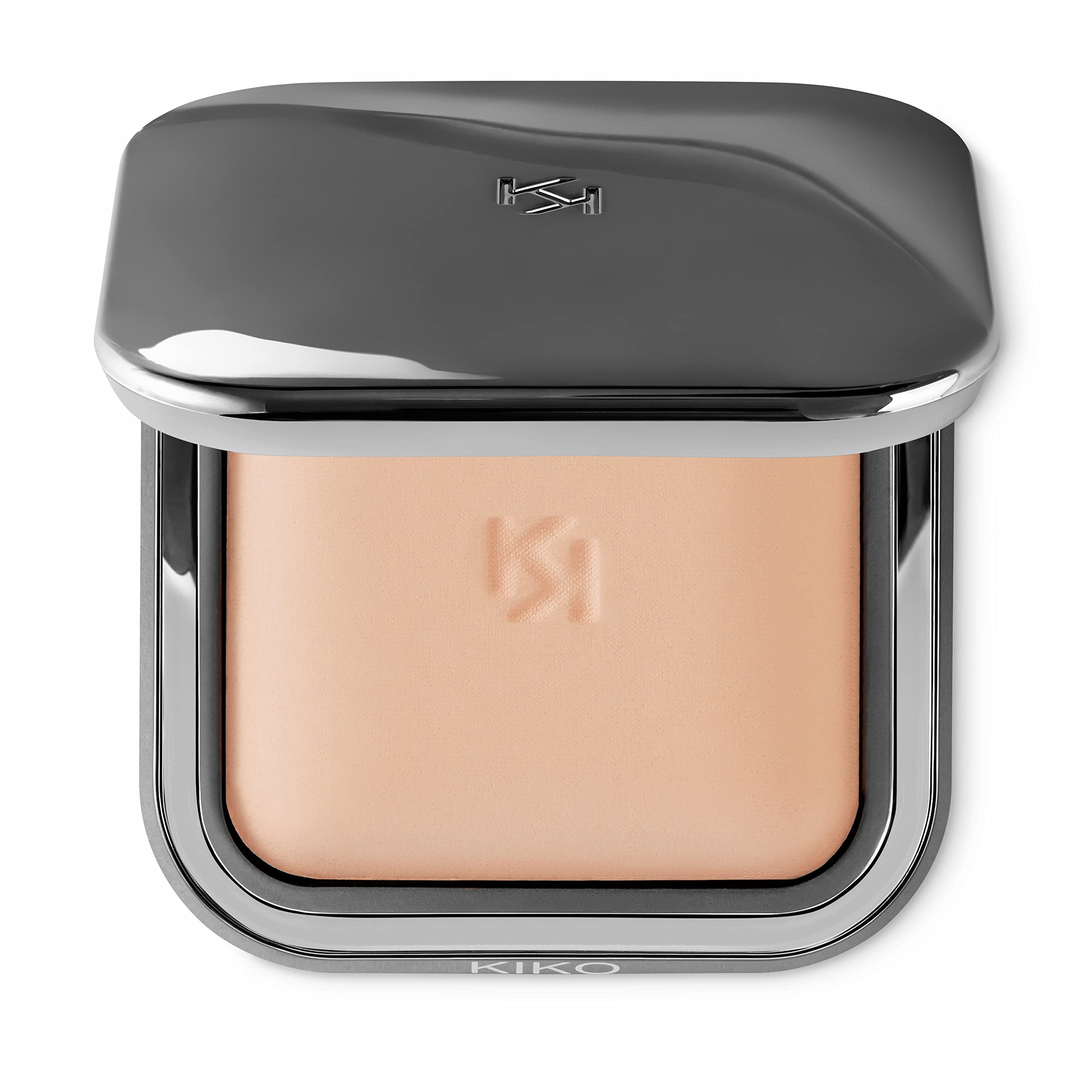kiko-milano-radiant-fusion-baked-powder-01-cipria-cotta-minerale-dal-finish-lumi image 5