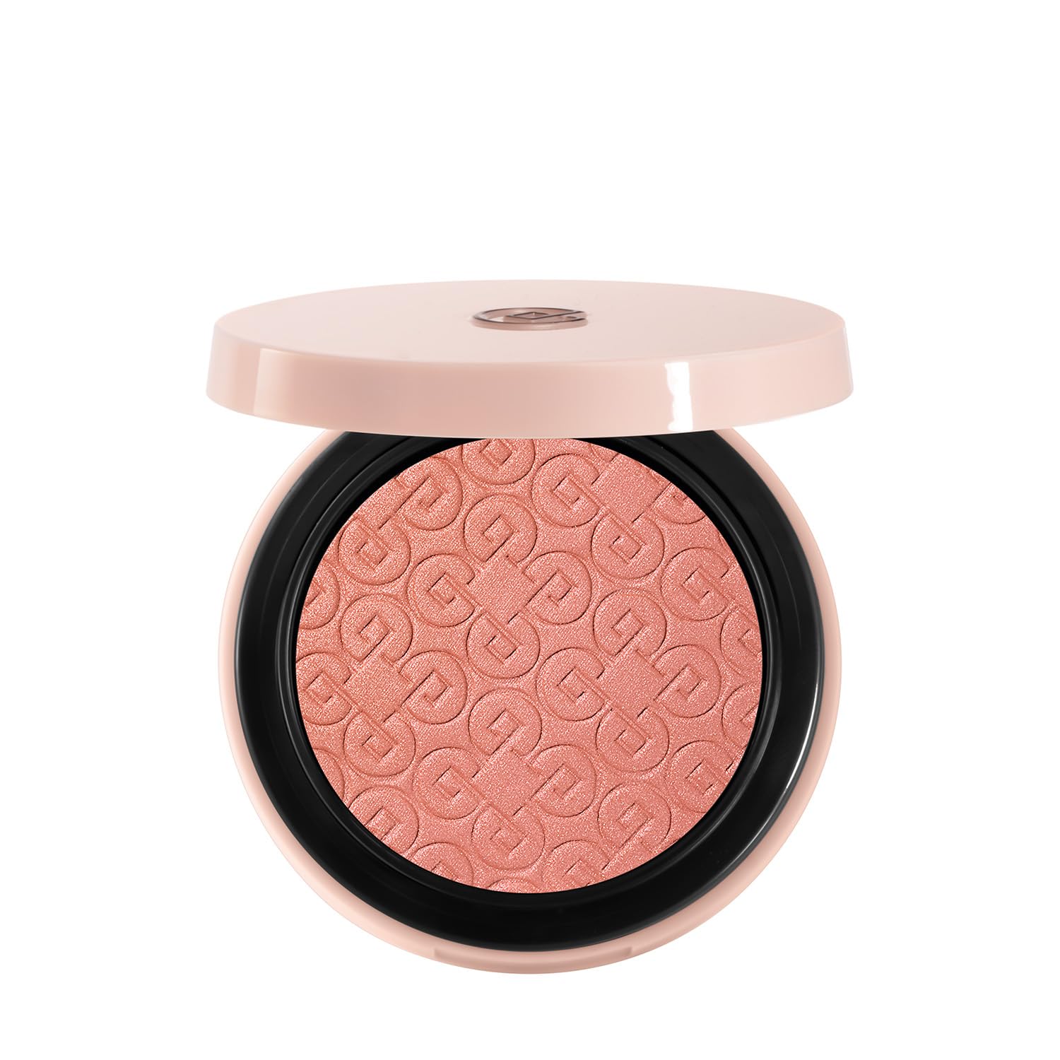 collistar-impeccabile-maxi-blush-n-03-terracotta-blush-in-polvere-compatto-lunga image 8