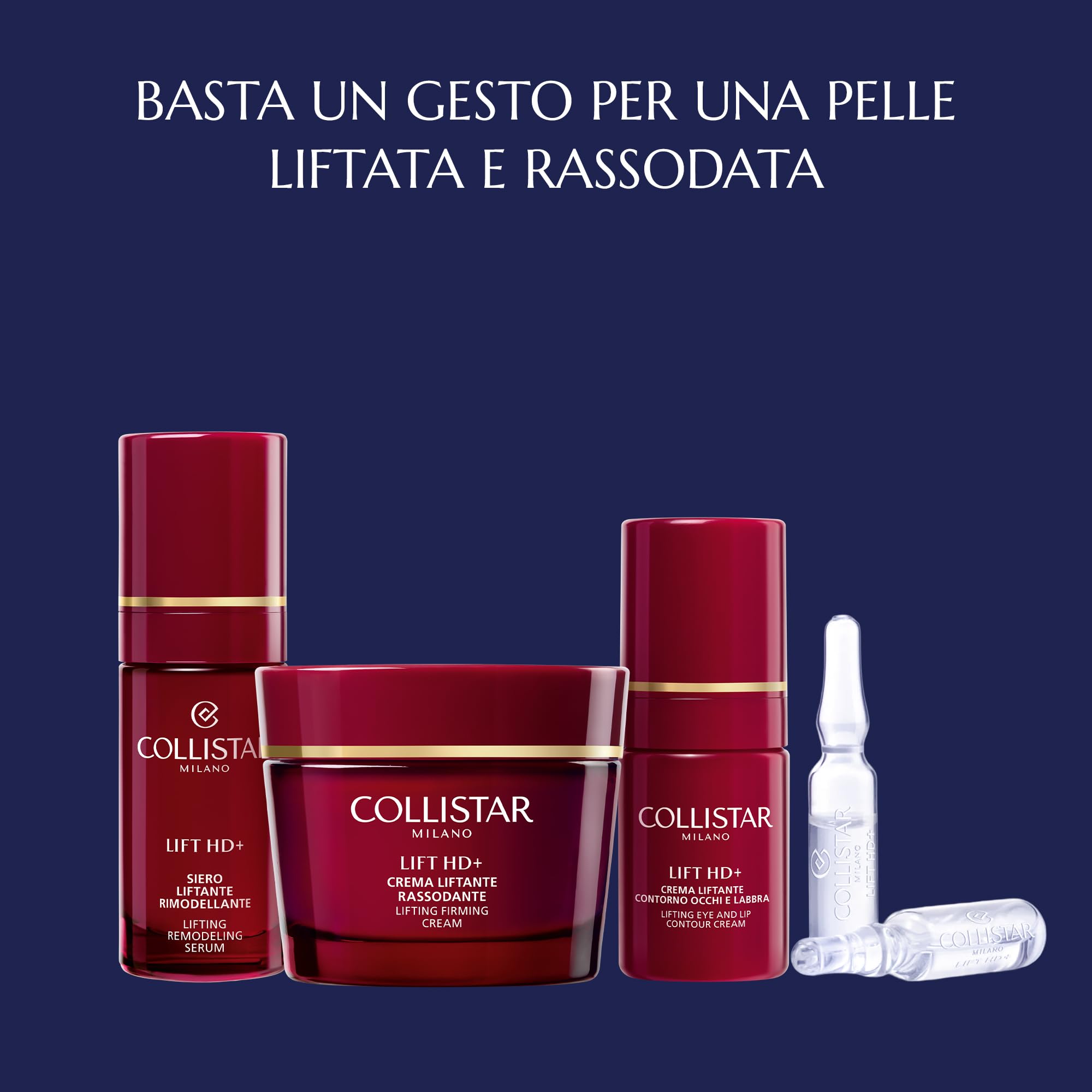 collistar-lift-hd-crema-liftante-viso-50-ml-effetto-lifting-immediato-riduce-le- image 8