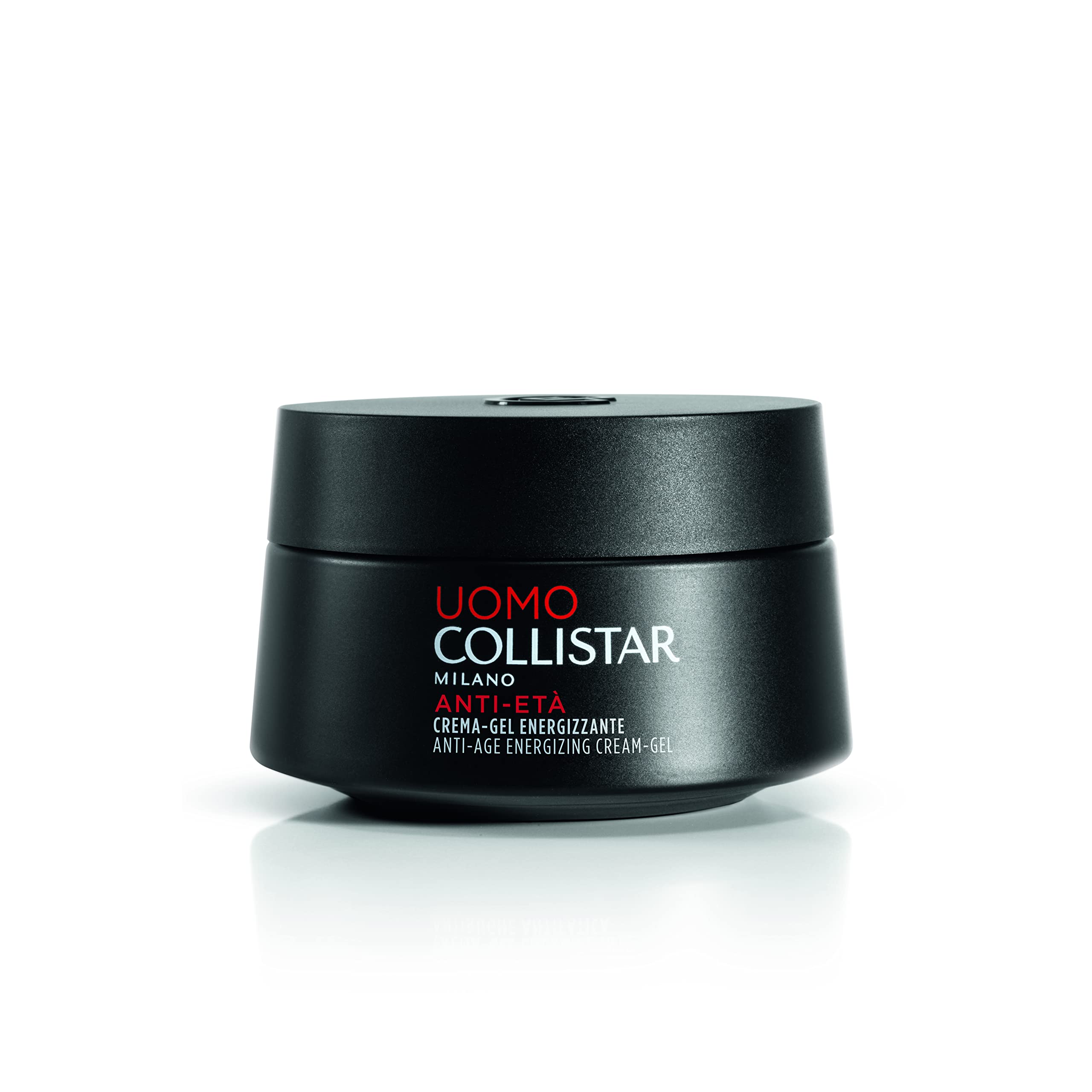 collistar-linea-uomo-crema-gel-energizzante-antirughe-e-antifatica-vitamine-a-b5 image 1
