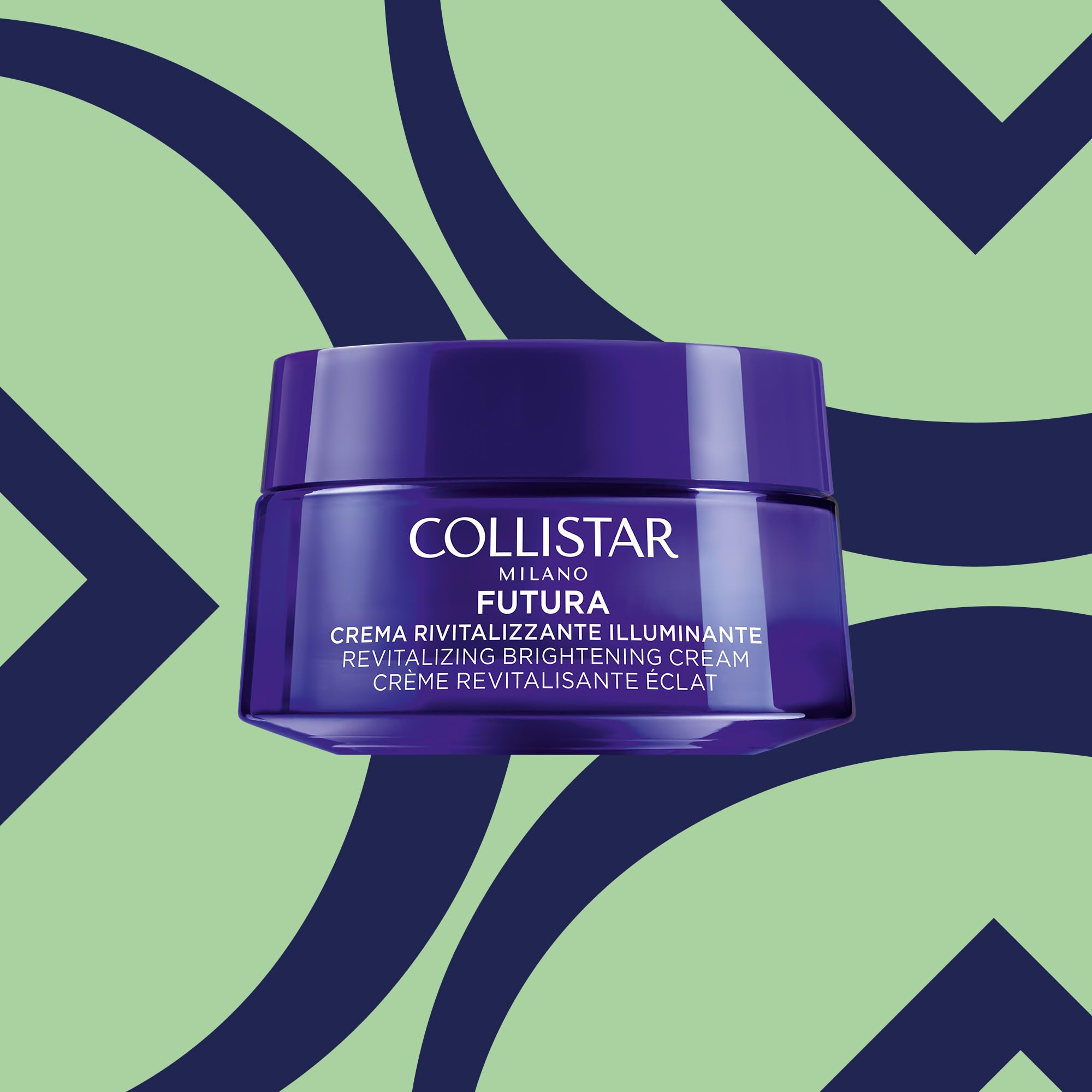 collistar-futura-crema-viso-rivitalizzante-illuminante-50-ml-crema-giorno-nutrie image 2