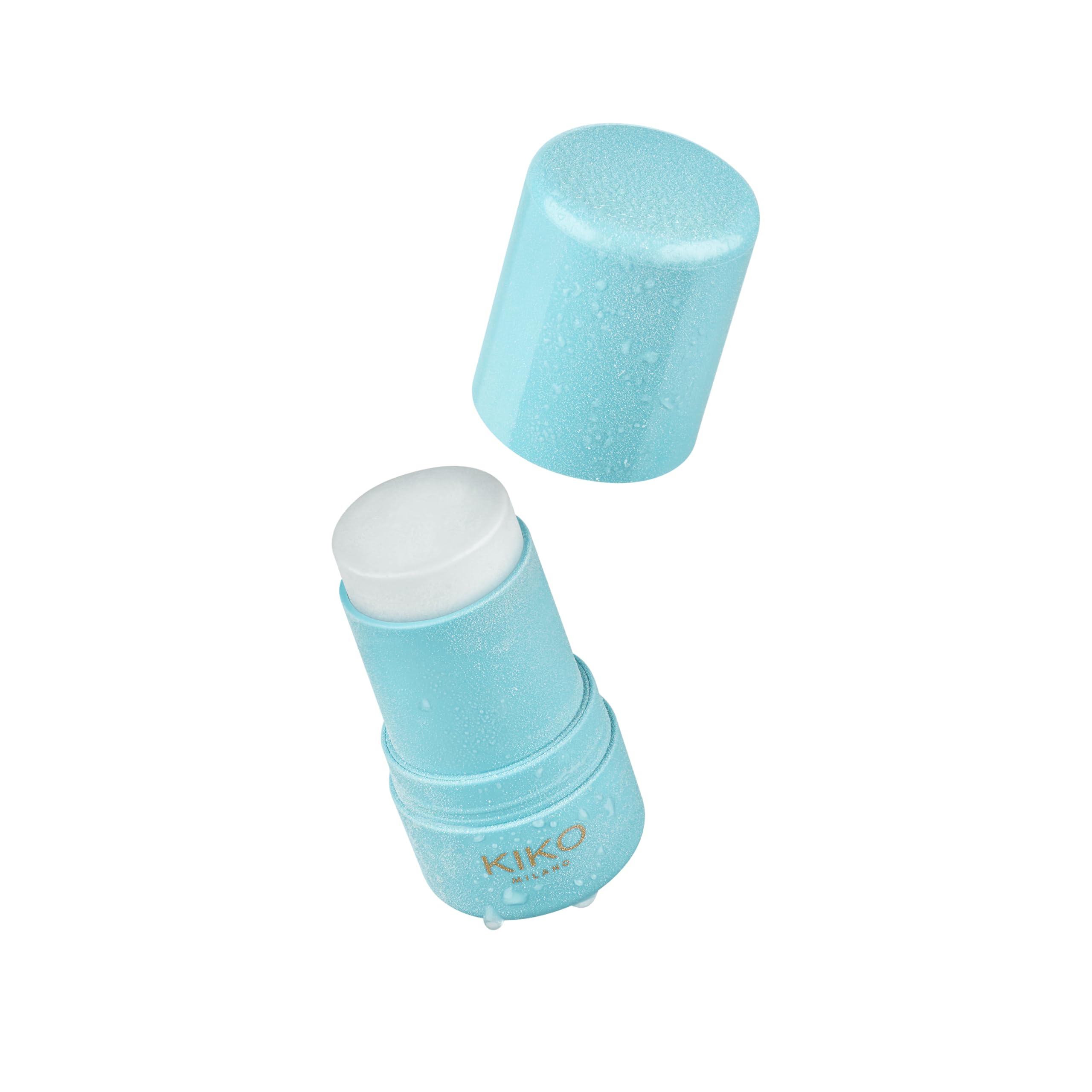 kiko-milano-after-sun-cryo-serum-stick-siero-in-stick-ghiacciato-per-viso-e-cont image 5