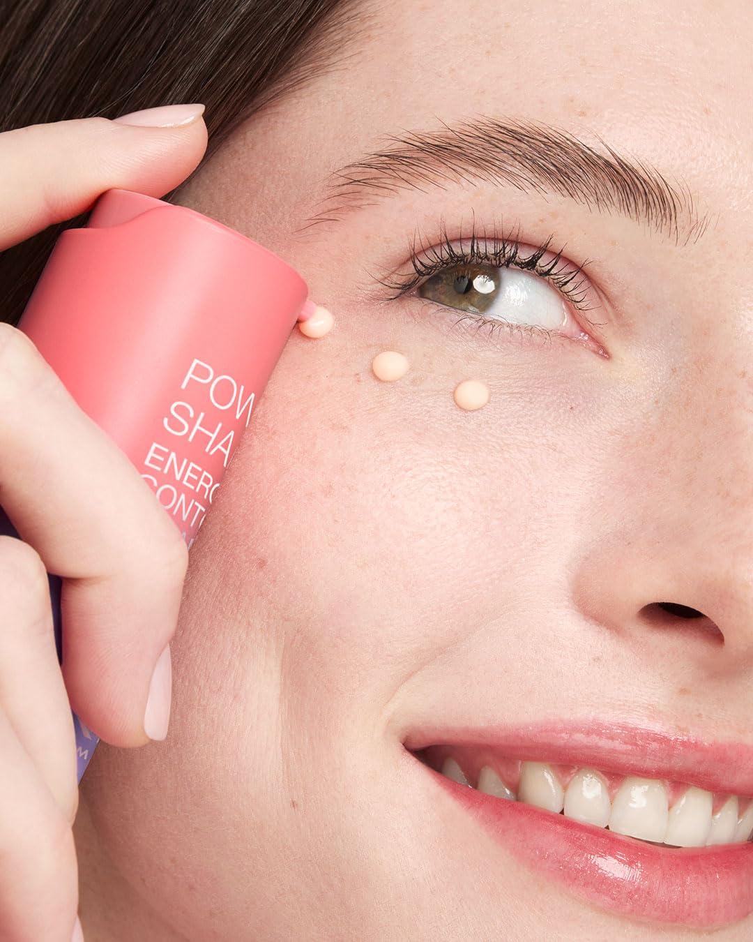 kiko-milano-power-shake-energ-eyes-crema-contorno-occhi-idratante-e-illuminante image 5