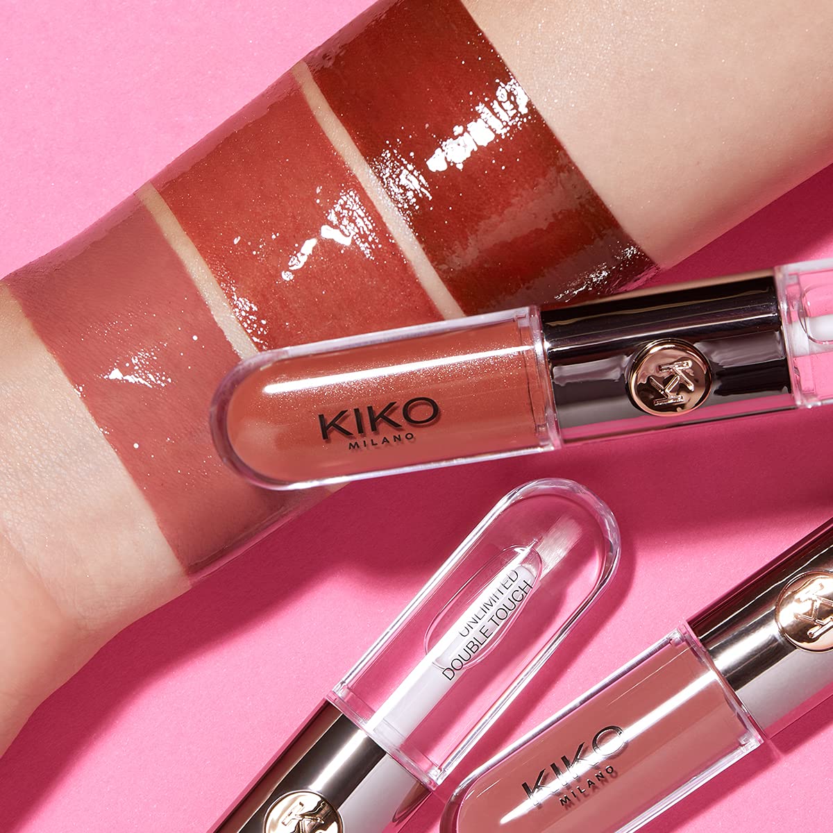 kiko-milano-unlimited-double-touch-lipstick-kit-kit-labbra-con-3-rossetti-liquid image 5