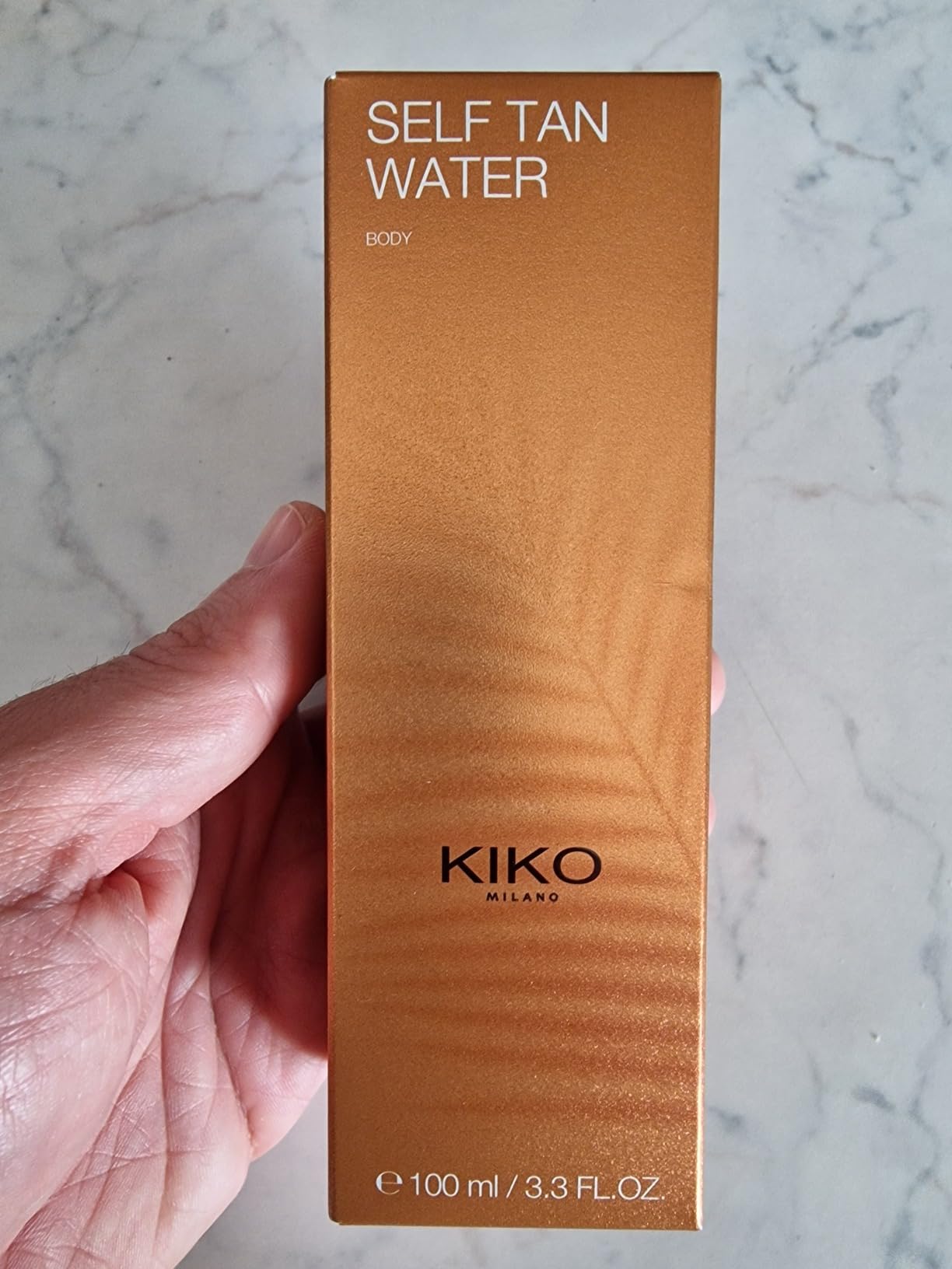 Great product