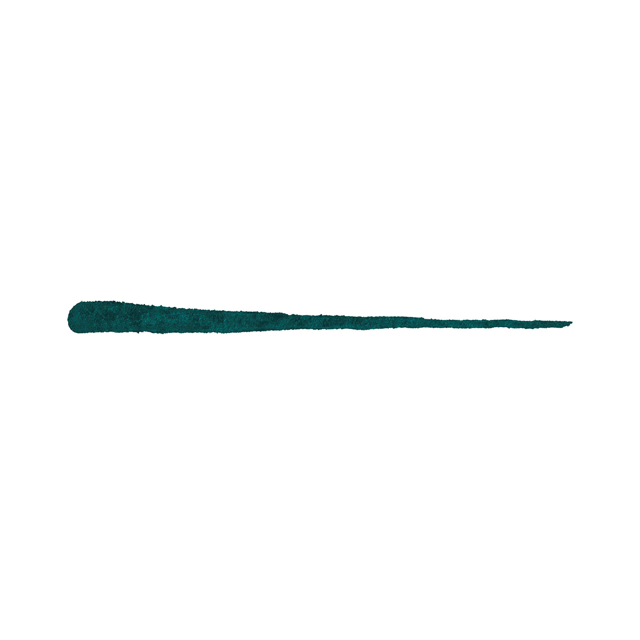 kiko-milano-ultimate-pen-eyeliner-04-eyeliner-a-lunga-tenuta-in-penna image 2