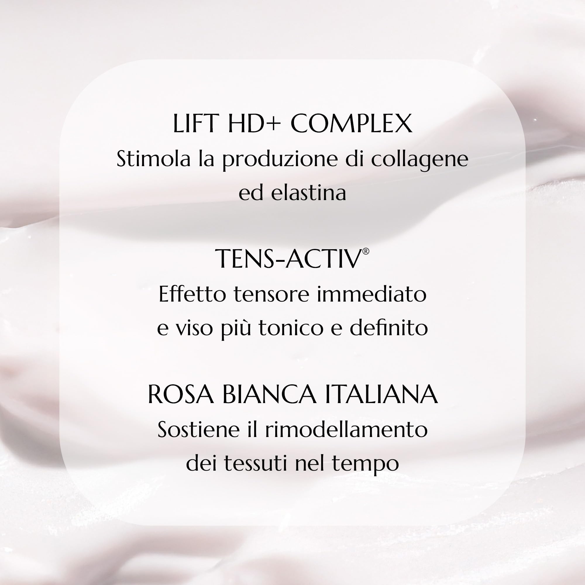 collistar-lift-hd-sculpt-crema-viso-liftante-rimodellante-anti-et-viso-e-collo-c image 7