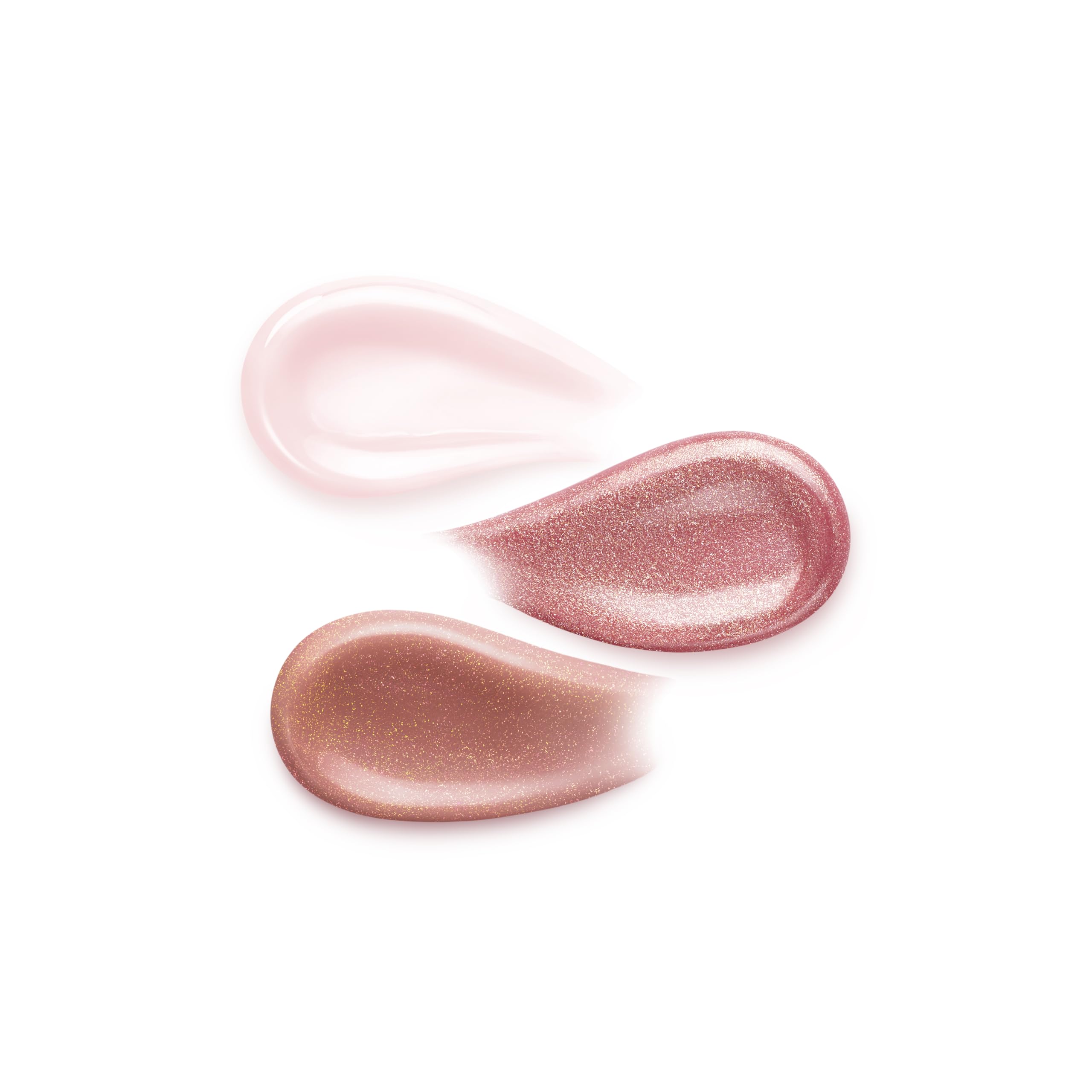 kiko-milano-glossy-lip-set-set-makeup-con-2-lucidalabbra-idratanti-3d-hydra-e-1- image 2