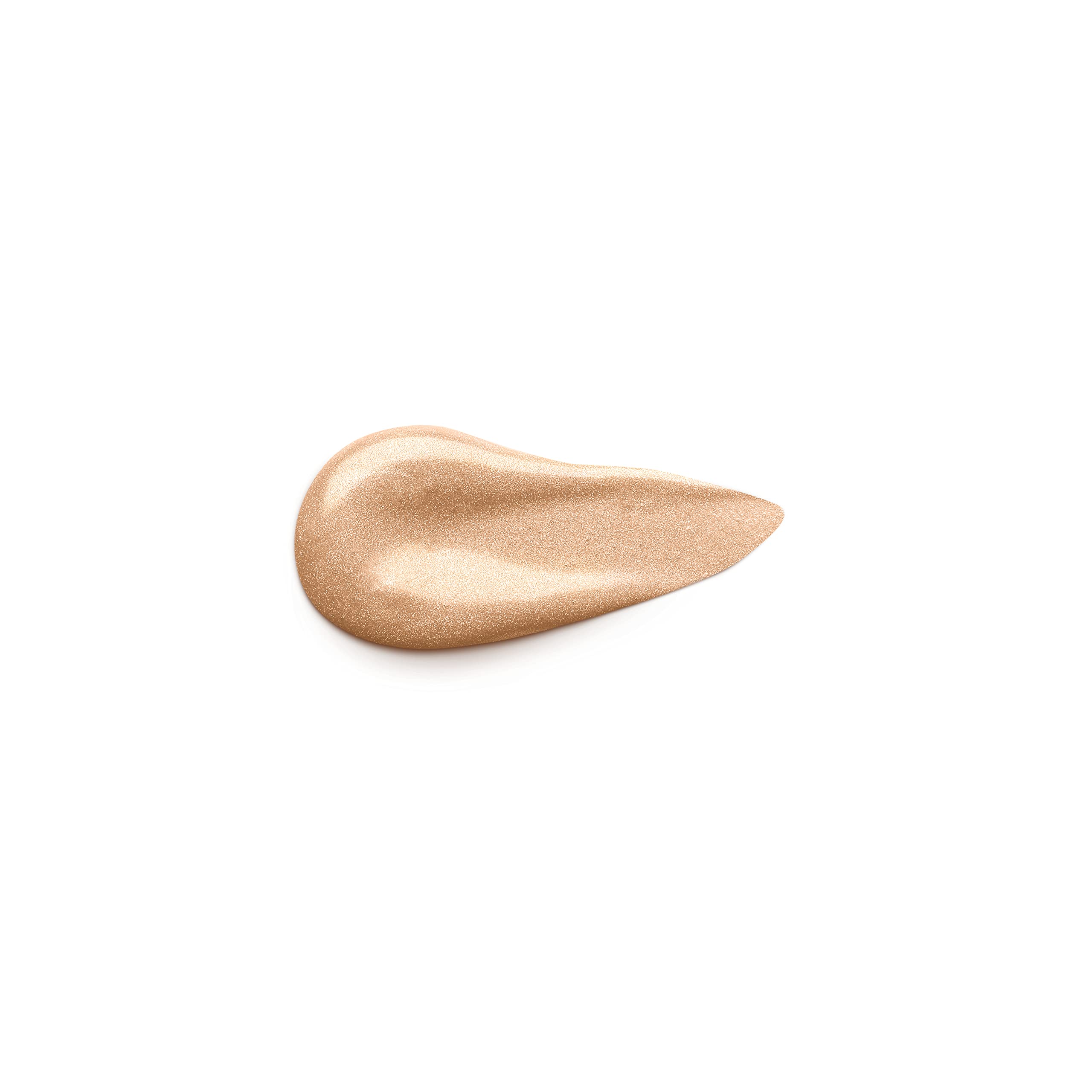 kiko-milano-glow-up-01-highlighter-viso-e-corpo-liquido-no-transfer-illuminante- image 2
