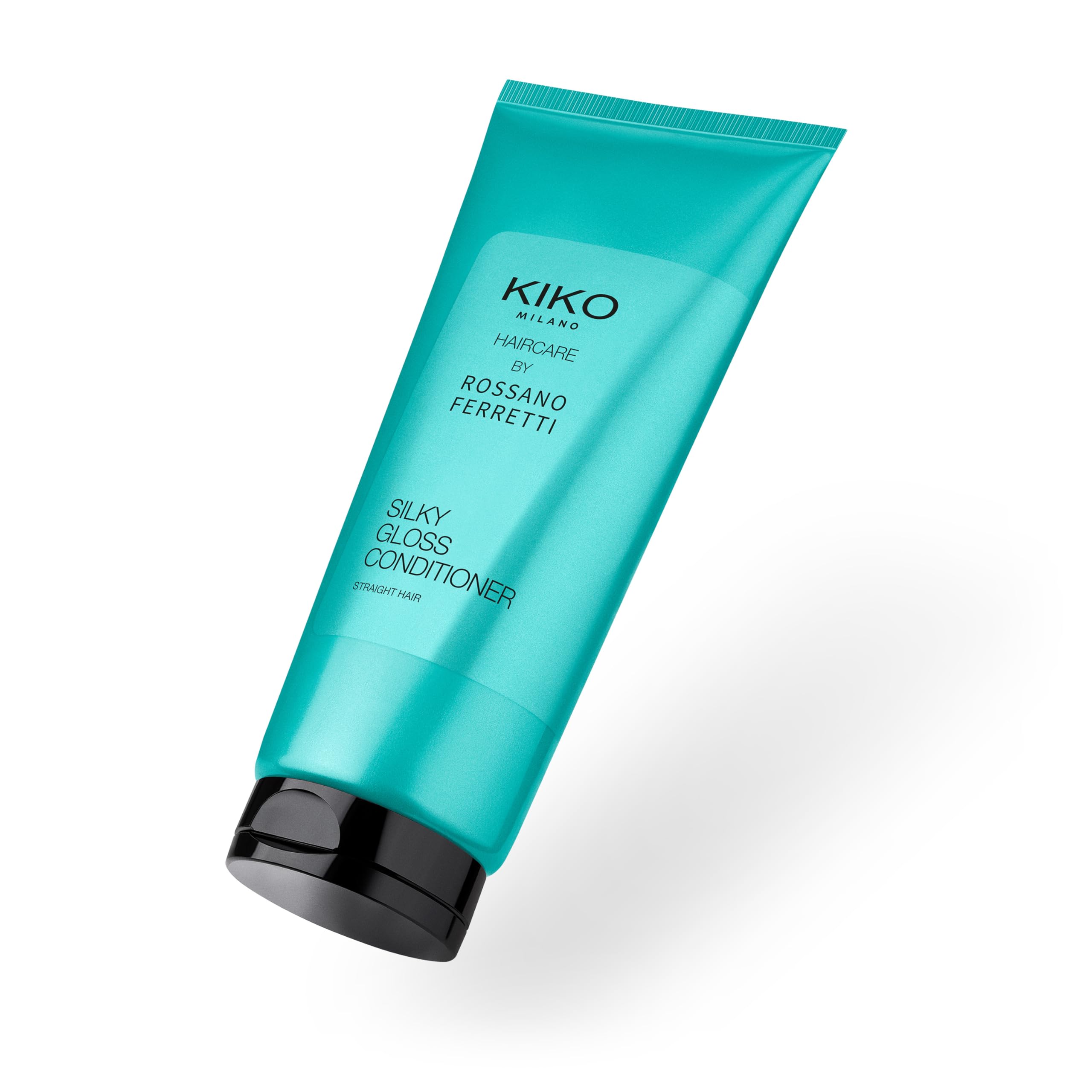 kiko-milano-silky-gloss-shampoo-shampoo-capelli-lisci-e-morbidi-con-effetto-dist image 8