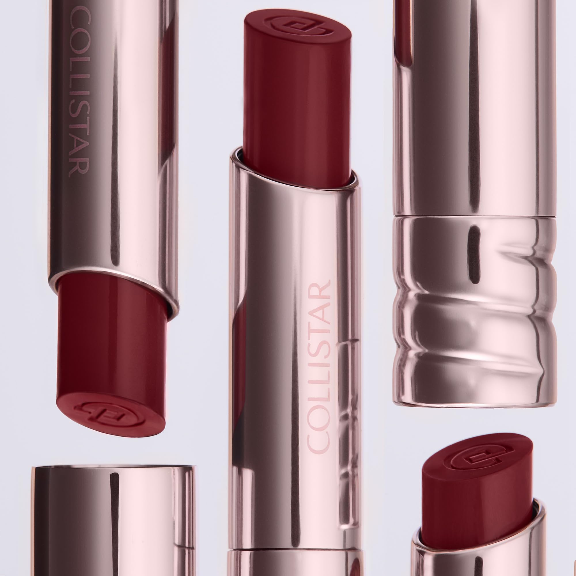 collistar-puro-gioiello-rossetto-luminous-178-luce-nude-malva-rossetto-luminoso- image 7