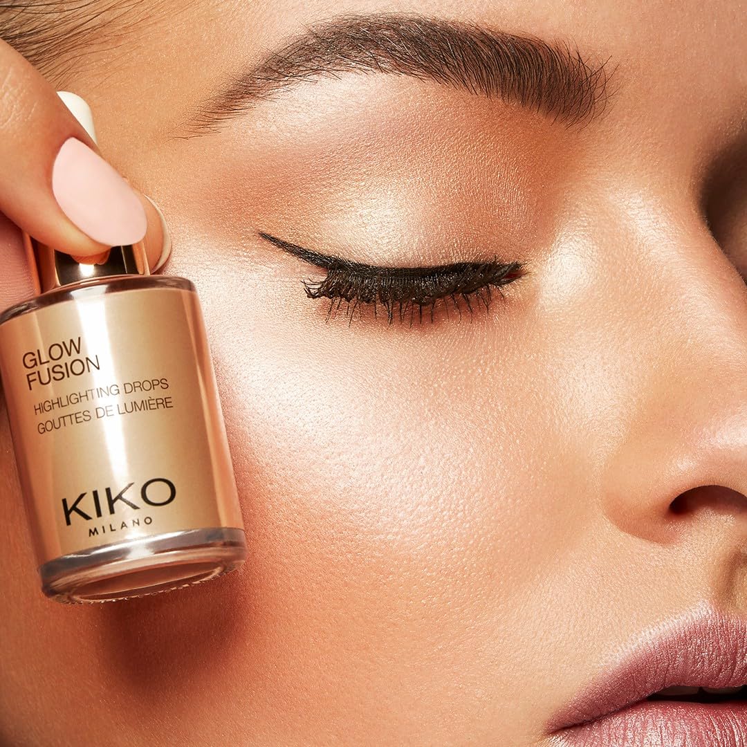 kiko-milano-glow-fusion-highlighting-drops-02-illuminante-liquido-metallico-con- image 5