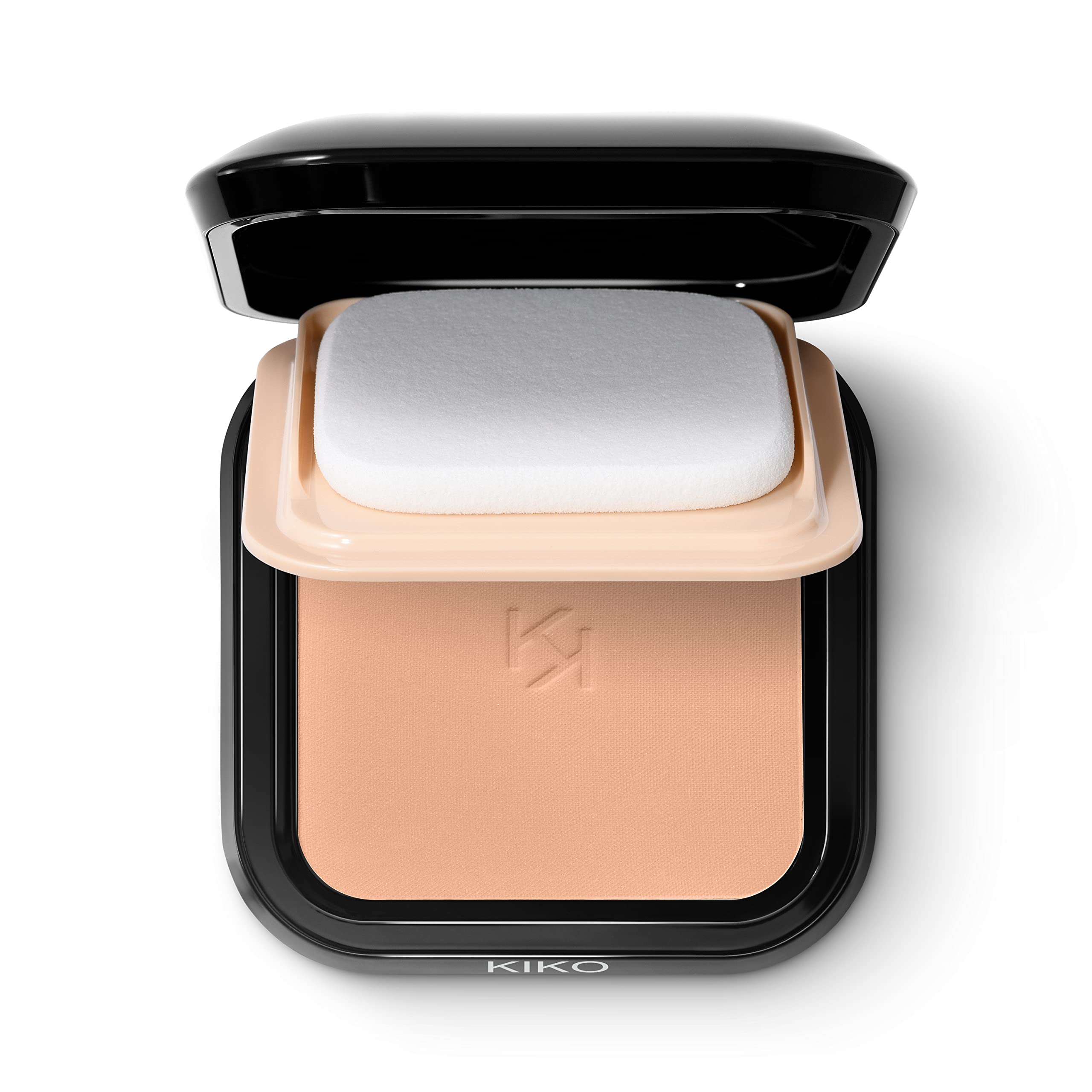 kiko-milano-full-coverage-blurring-powder-foundation-10-fondotinta-compatto-in-p image 3