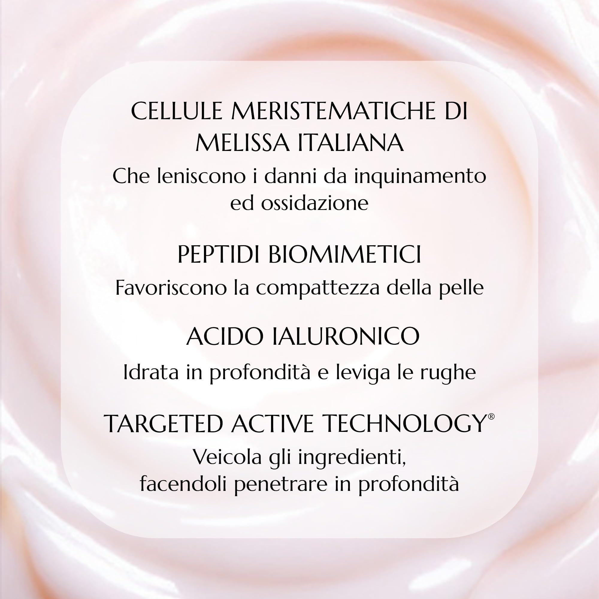 collistar-rigenera-notte-crema-anti-rughe-riparatrice-viso-e-collo-rigenerazione image 6