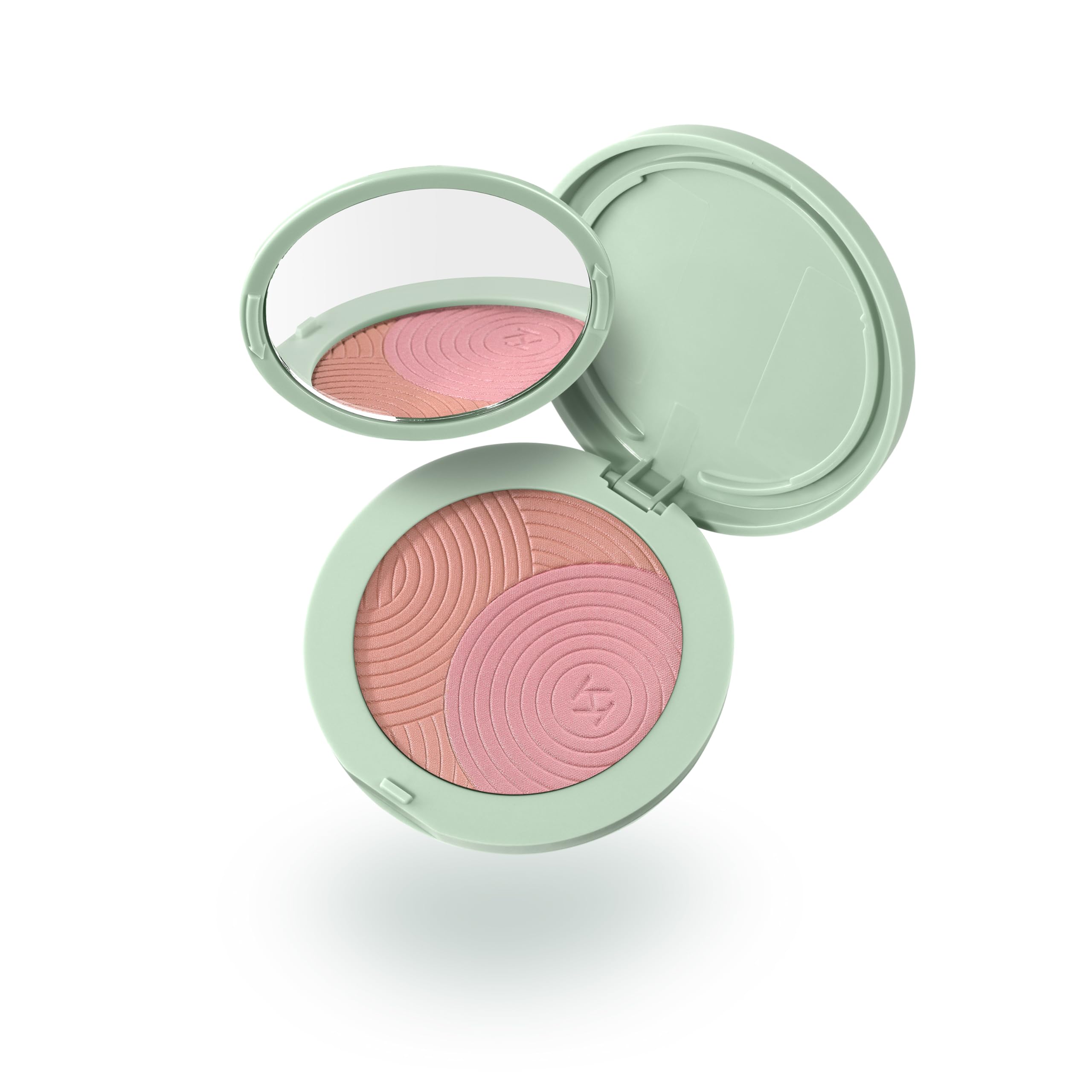 kiko-milano-kind-by-kiko-silky-touch-powder-duo-blush-01-blush-duo-in-polvere-bi image 1