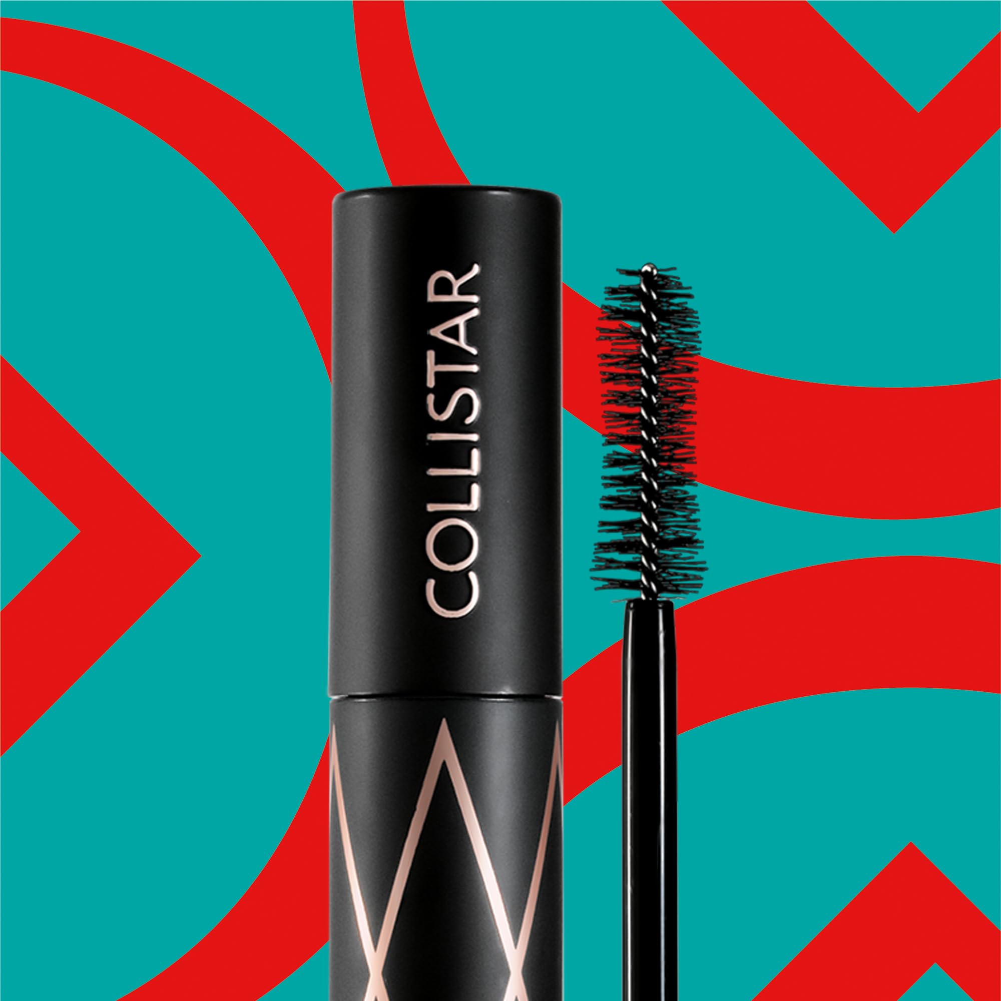 collistar-impeccabile-mascara-waterproof-mascara-4-in-1-volume-lunghezza-definiz image 2