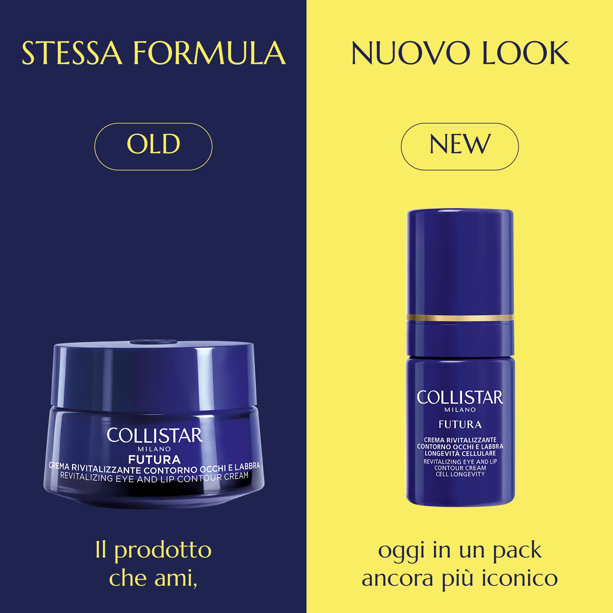 collistar-futura-crema-contorno-occhi-e-labbra-rivitalizzante-anti-rughe-e-anti- image 4