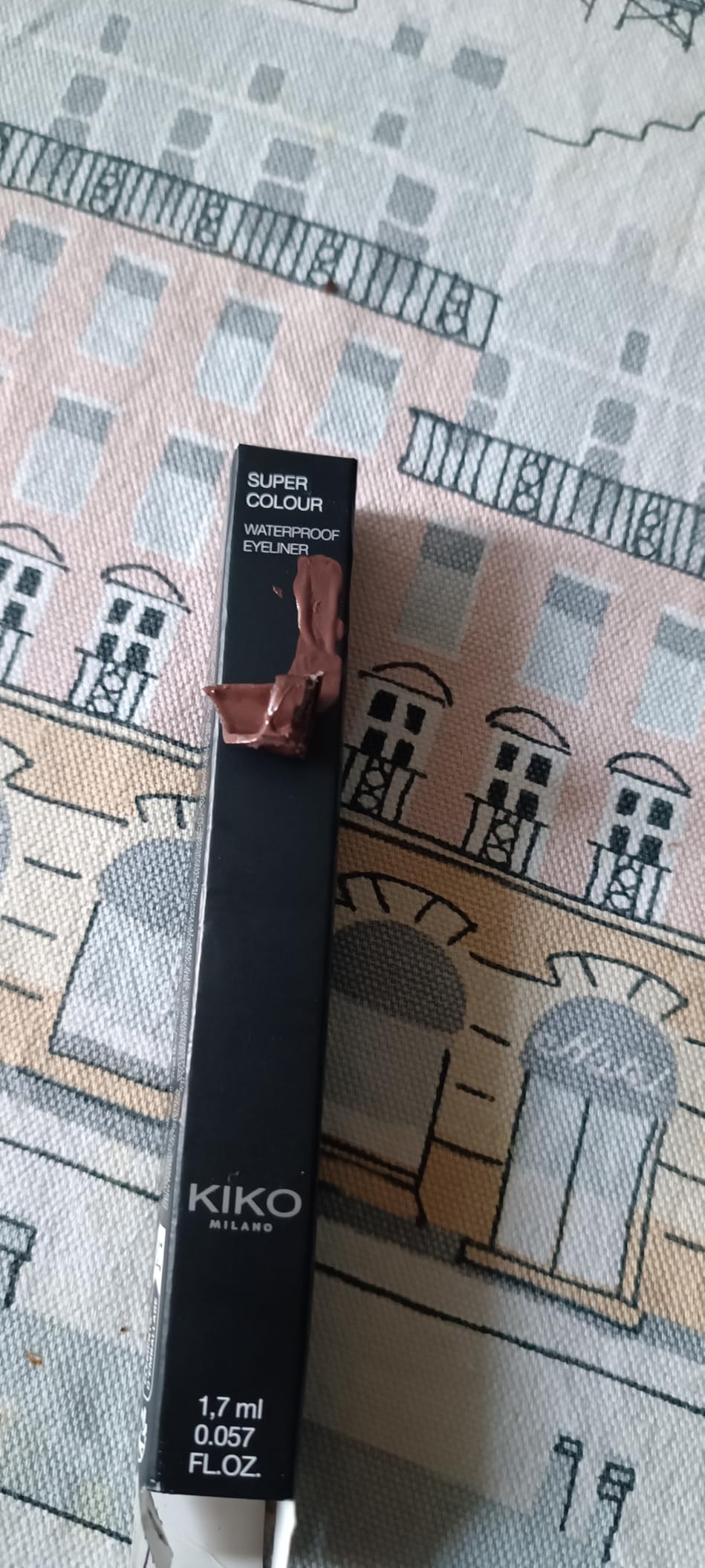 Il migliore Kiko