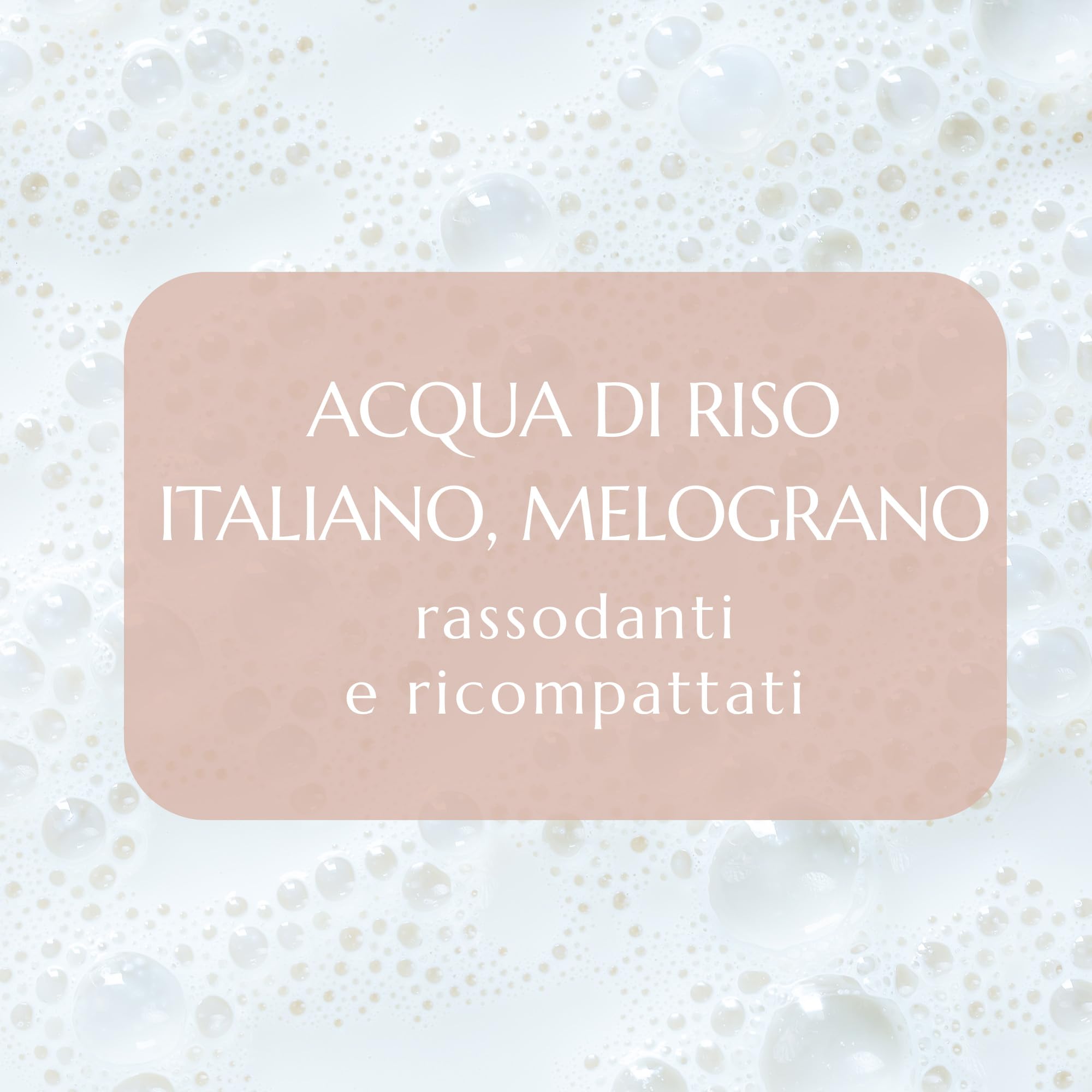 collistar-talasso-doccia-rassodante-elasticizzante-oleo-gel-nocciola-e-melograno image 4