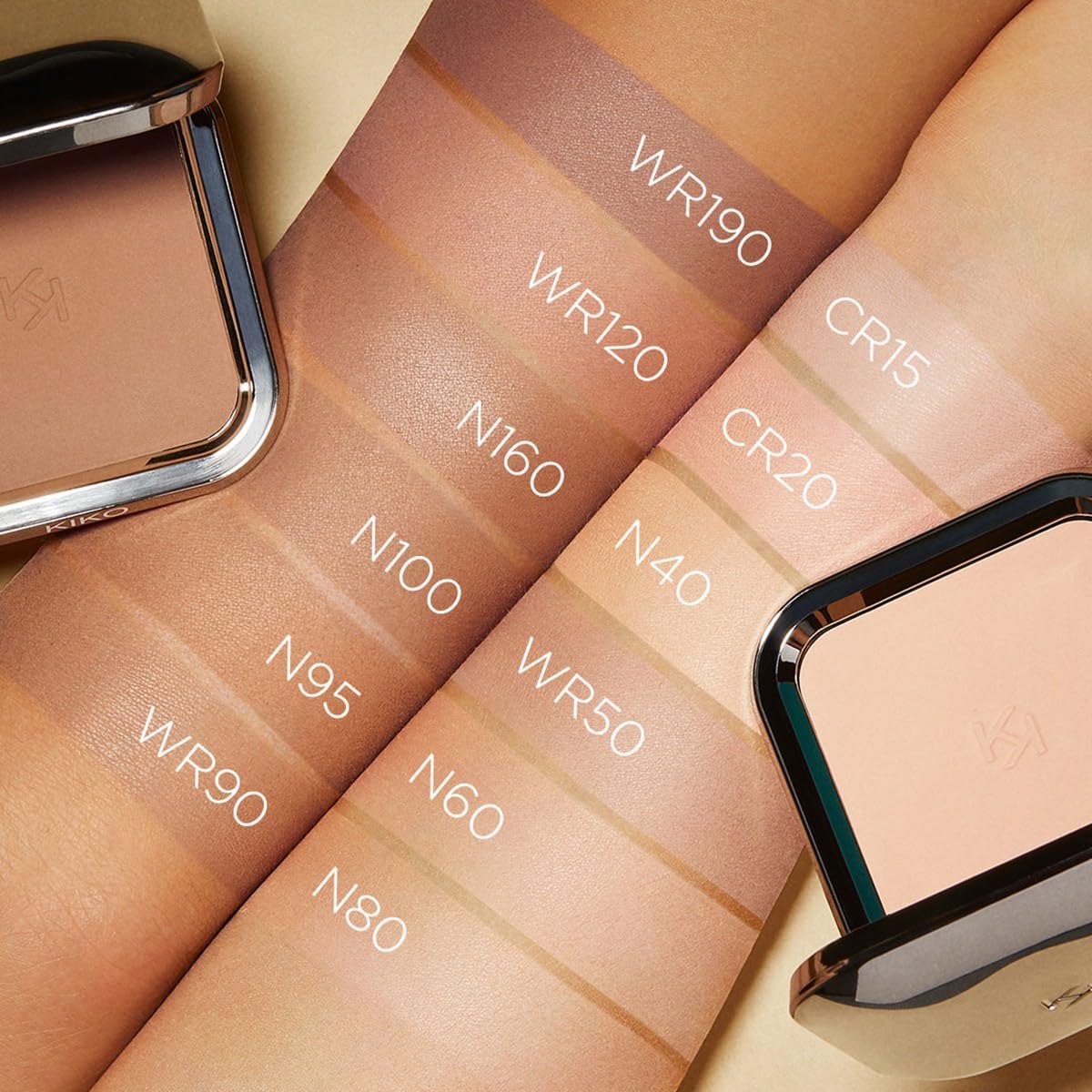 kiko-milano-weightless-perfection-wet-and-dry-powder-foundation-n80-04-fondotint image 4