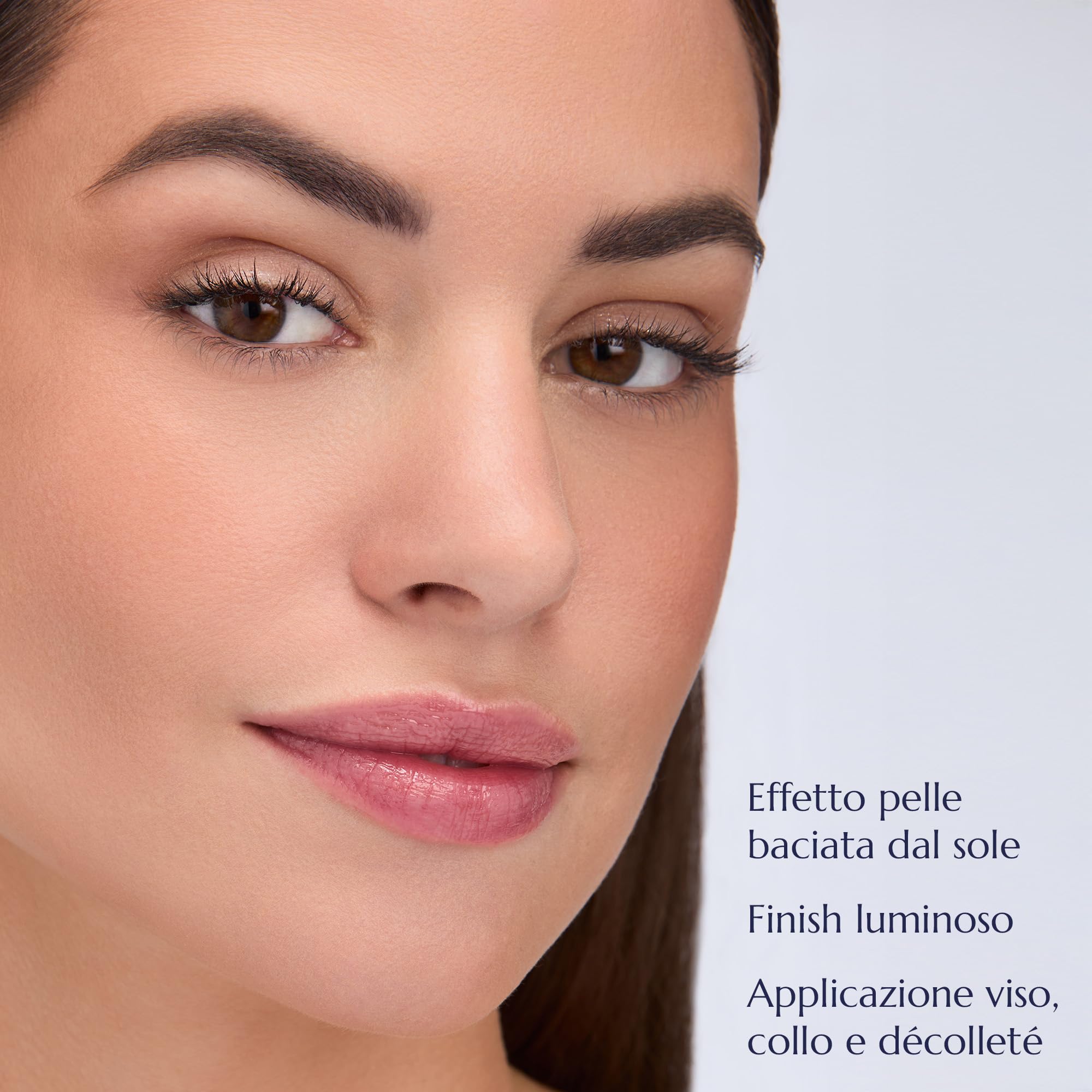 collistar-magica-terra-abbronzante-in-polvere-libera-10-g-bronzing-powder-ultra- image 4
