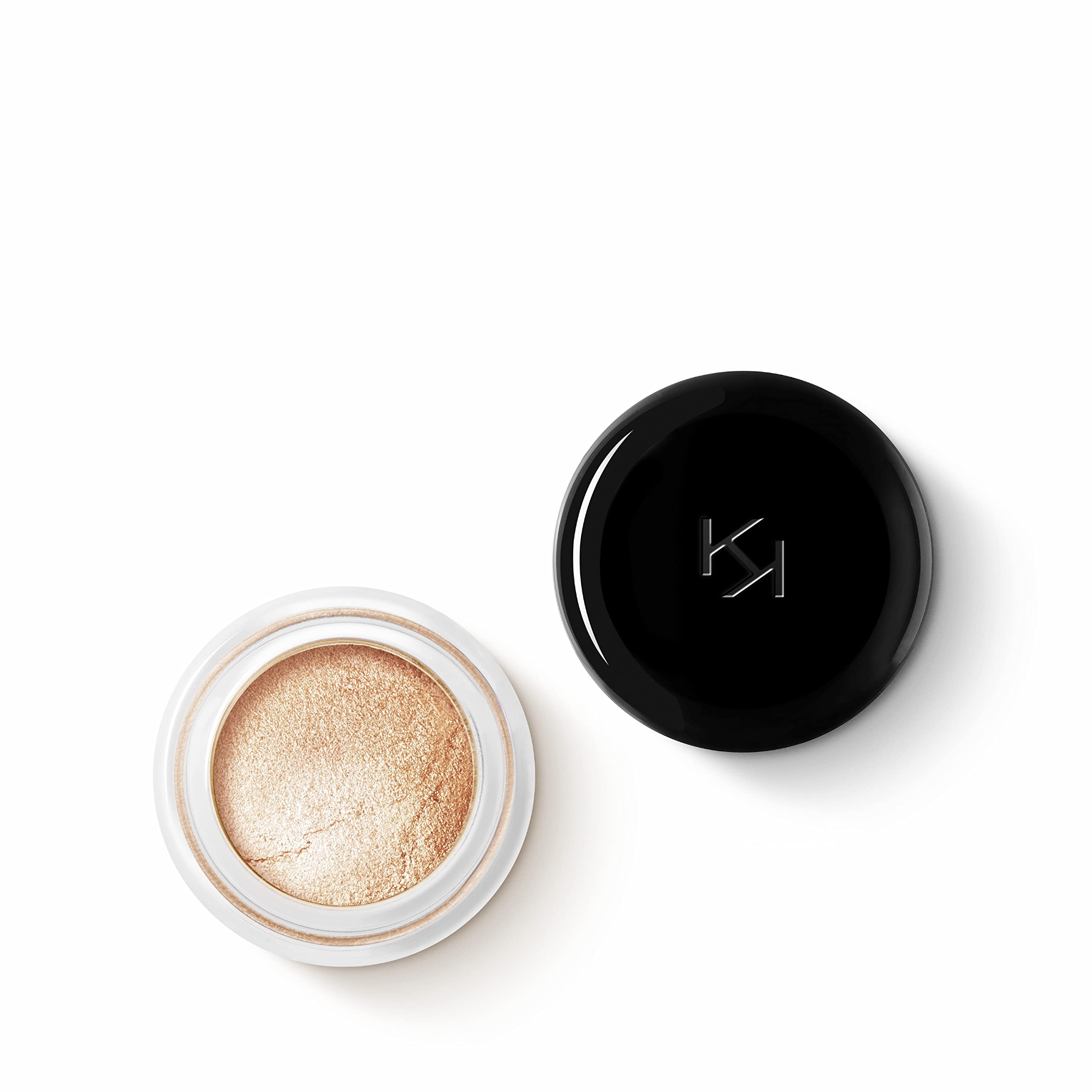 kiko-milano-lasting-mousse-eyeshadow-06-ombretto-in-mousse-a-lunga-tenuta-16h-fi image 7