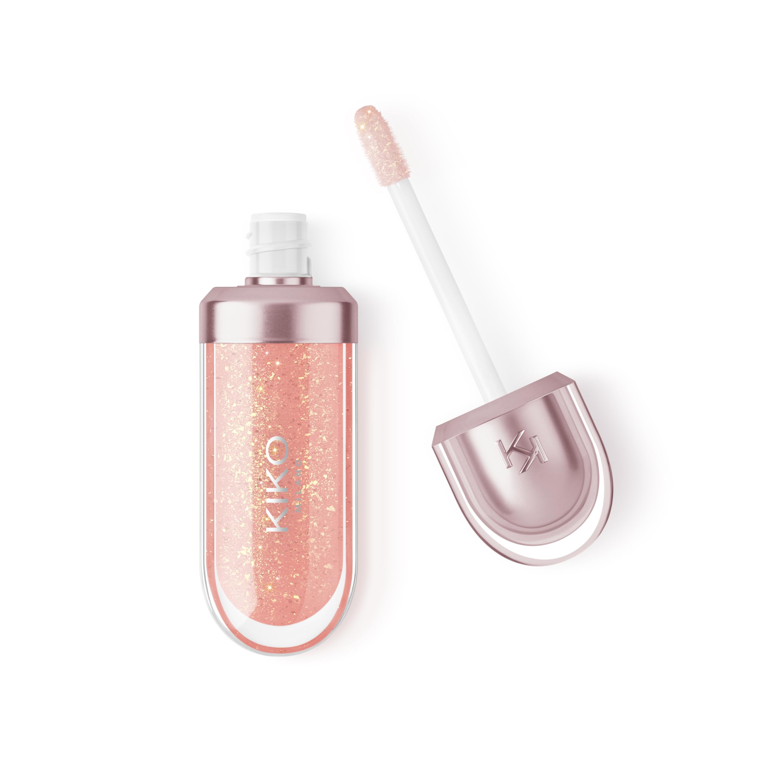kiko-milano-3d-hydra-lip-oil-01-milky-way-olio-idratante-labbra-fino-a-10-ore-co image 6