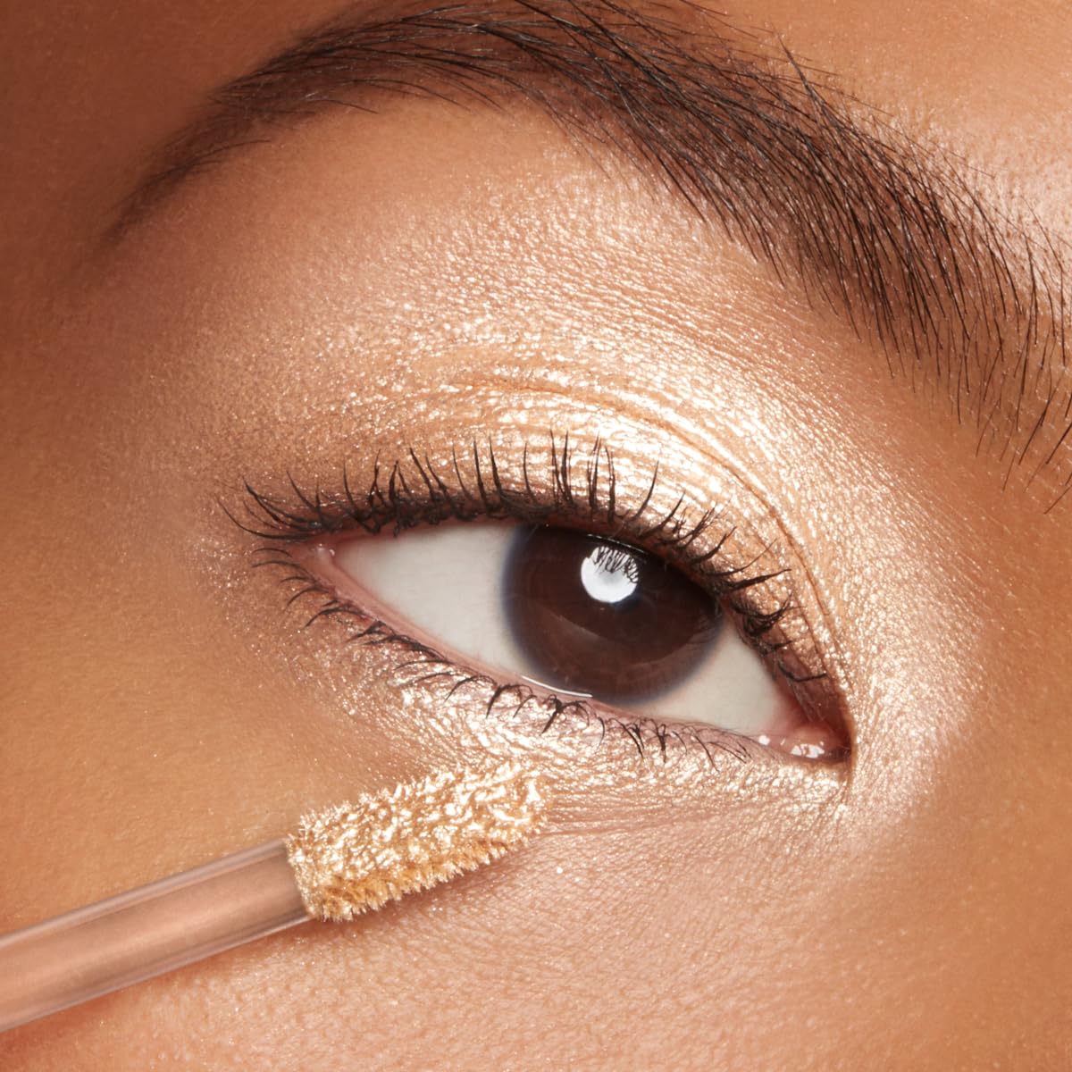 kiko-milano-energy-shake-set-36h-lasting-double-effect-mascara-volume-e-allungan image 4