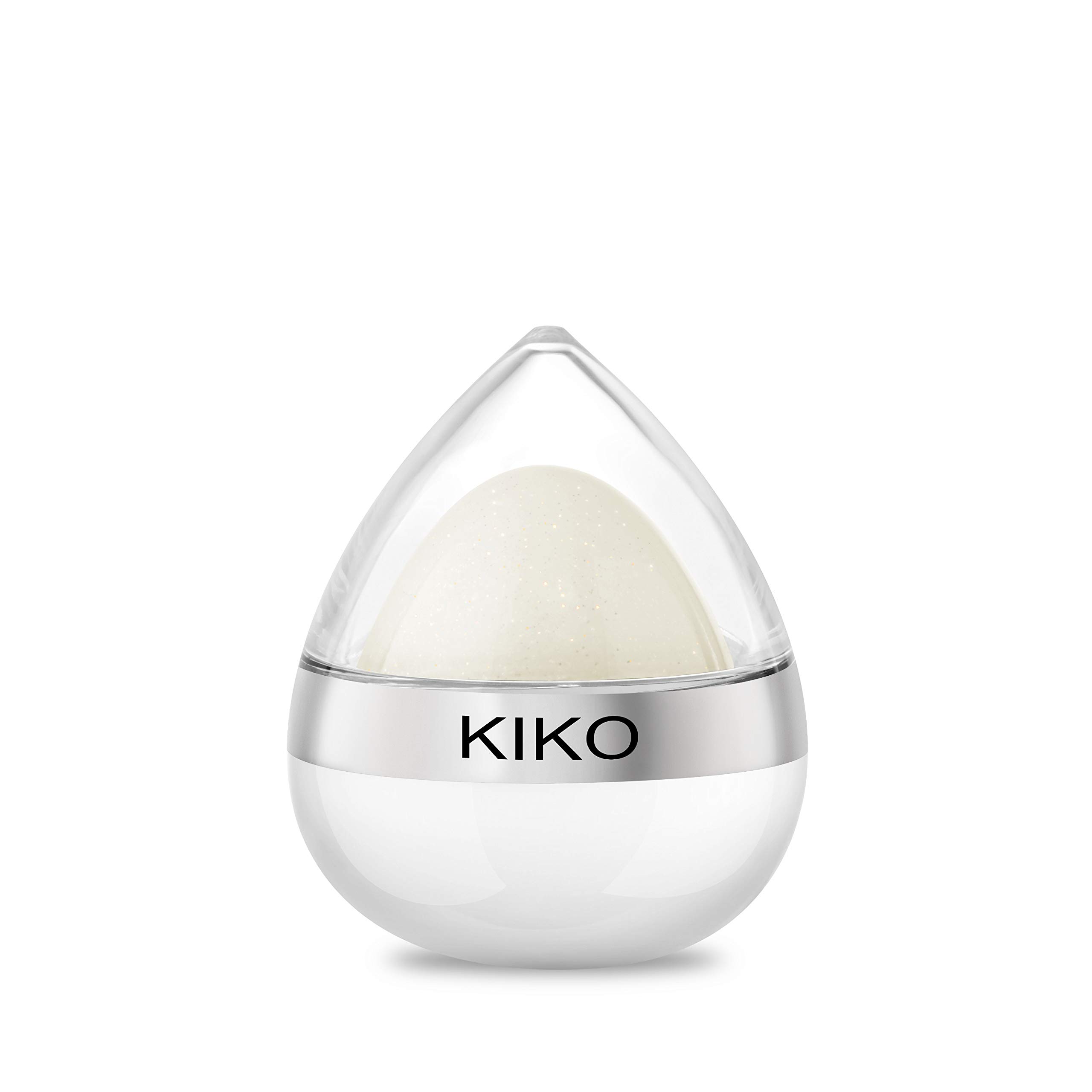kiko-milano-drop-lip-balm-balsamo-labbra-idratante-aroma-fruttato-con-burro-di-k image 1