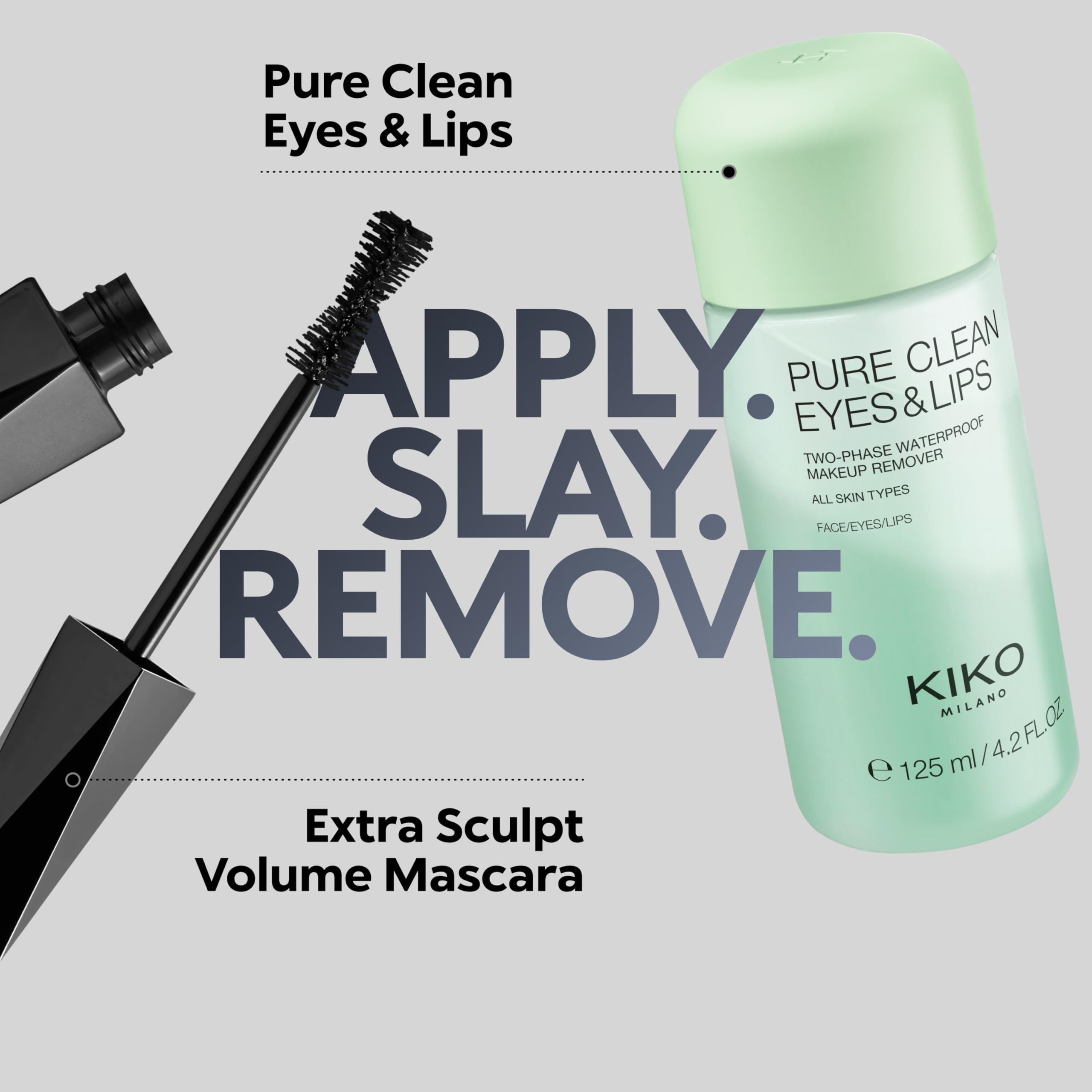kiko-milano-extra-sculpt-volume-mascara-mascara-effetto-volume-panoramico-con-sc image 7