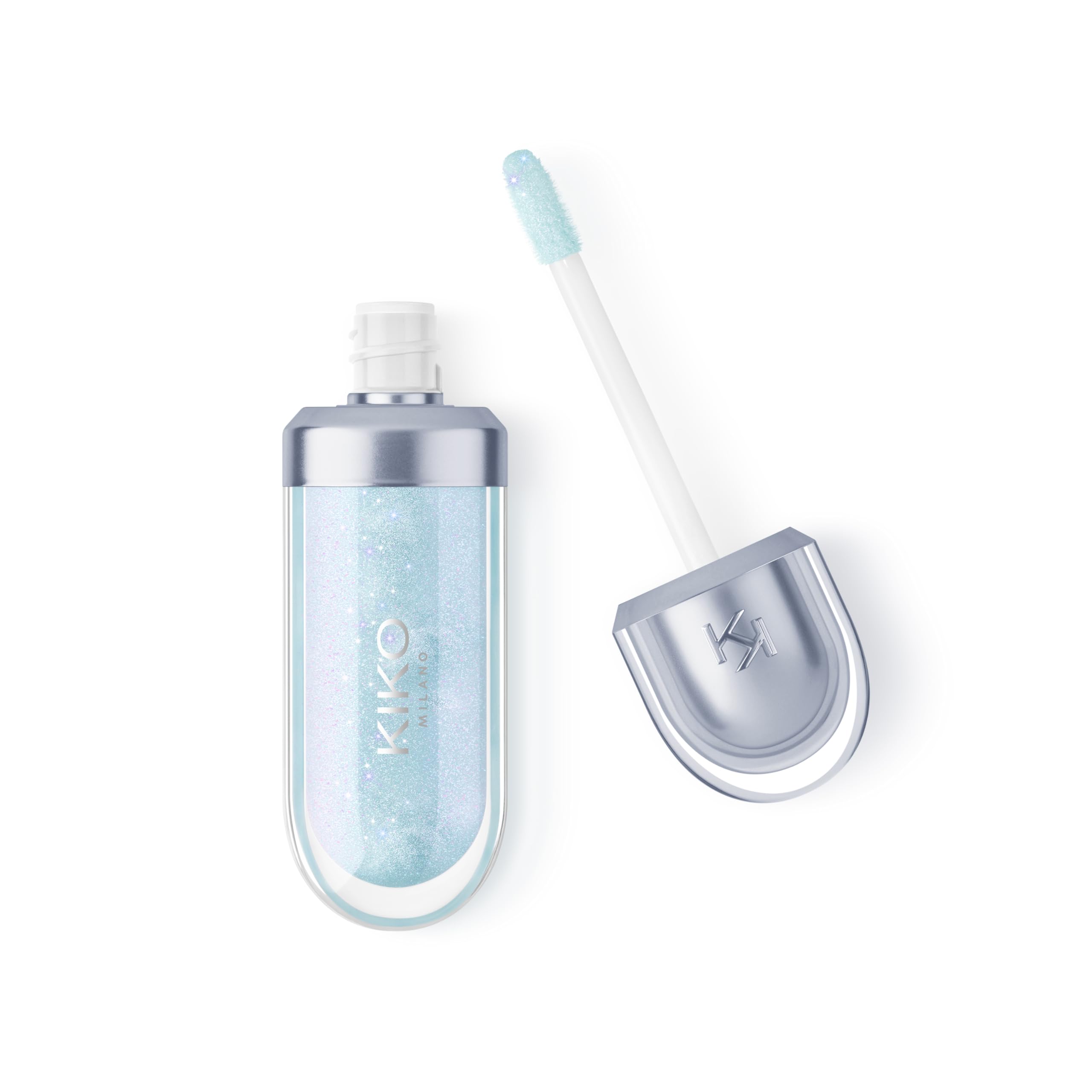 kiko-milano-3d-hydra-lipgloss-48-lucidalabbra-idratante-effetto-3d-limited-editi image 7