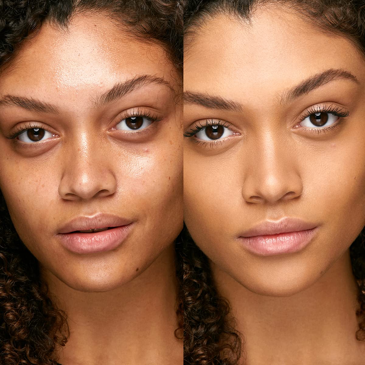 kiko-milano-matte-fusion-pressed-powder-06-hazelnut-cipria-compatta-finish-matte image 3