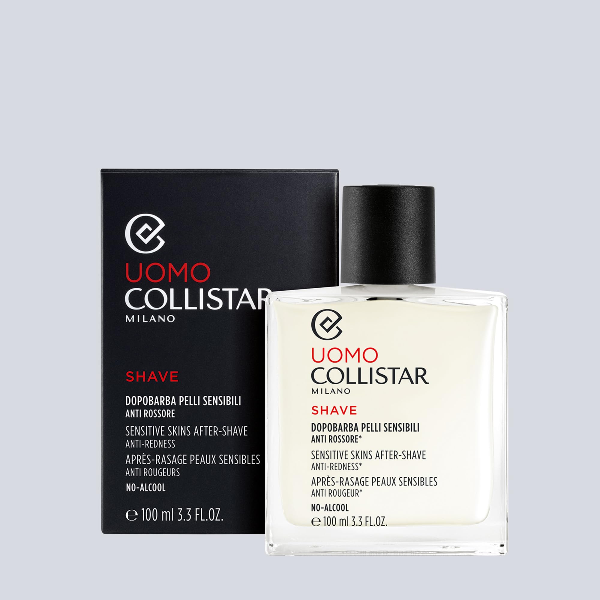 collistar-uomo-dopobarba-pelli-sensibili-100-ml-lenitivo-anti-rossore-senza-alco image 3