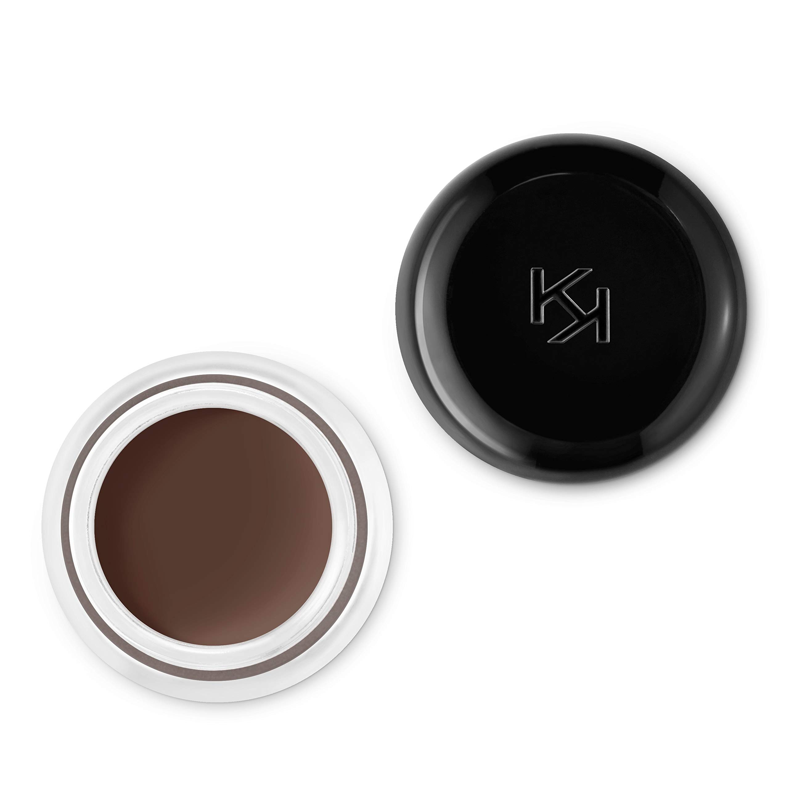 kiko-milano-lasting-eyebrow-gel-03-gel-a-lunga-tenuta-8h-per-sopracciglia-modell image 5