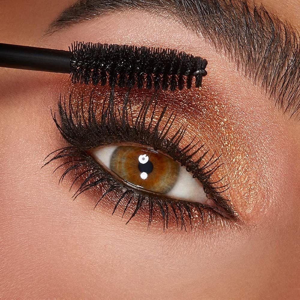 kiko-milano-volume-attraction-mascara-effetto-volume-classico-con-pantenolo-ultr image 4