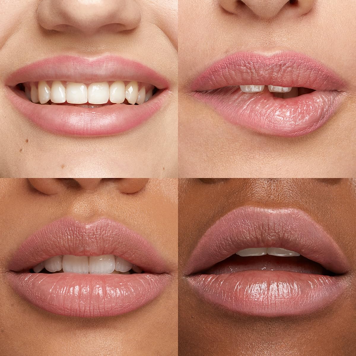 kiko-milano-creamy-colour-comfort-lip-liner-02-matita-labbra-nude-no-transfer-wa image 4