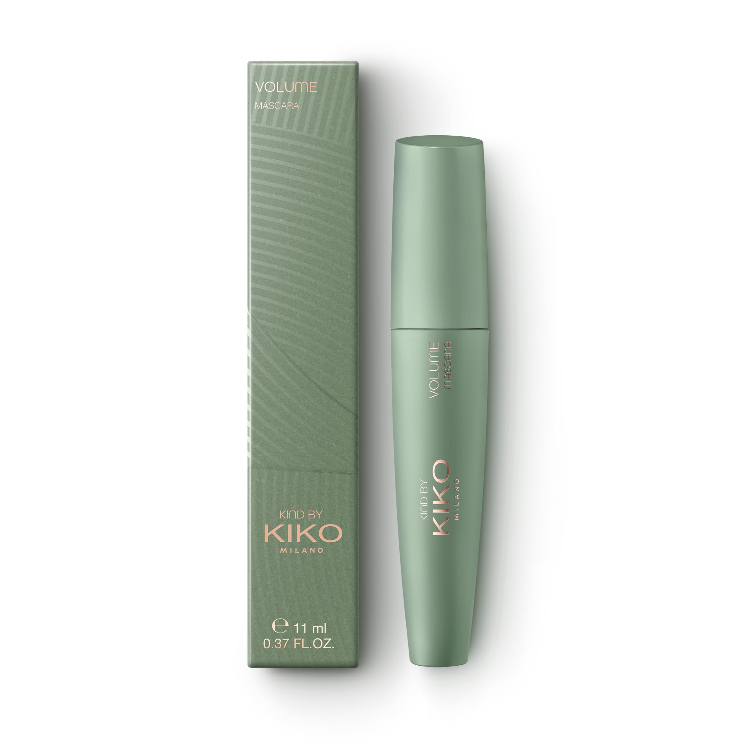 kiko-milano-kind-by-kiko-volume-mascara-01-mascara-effetto-volume-vegano-con-acq image 4