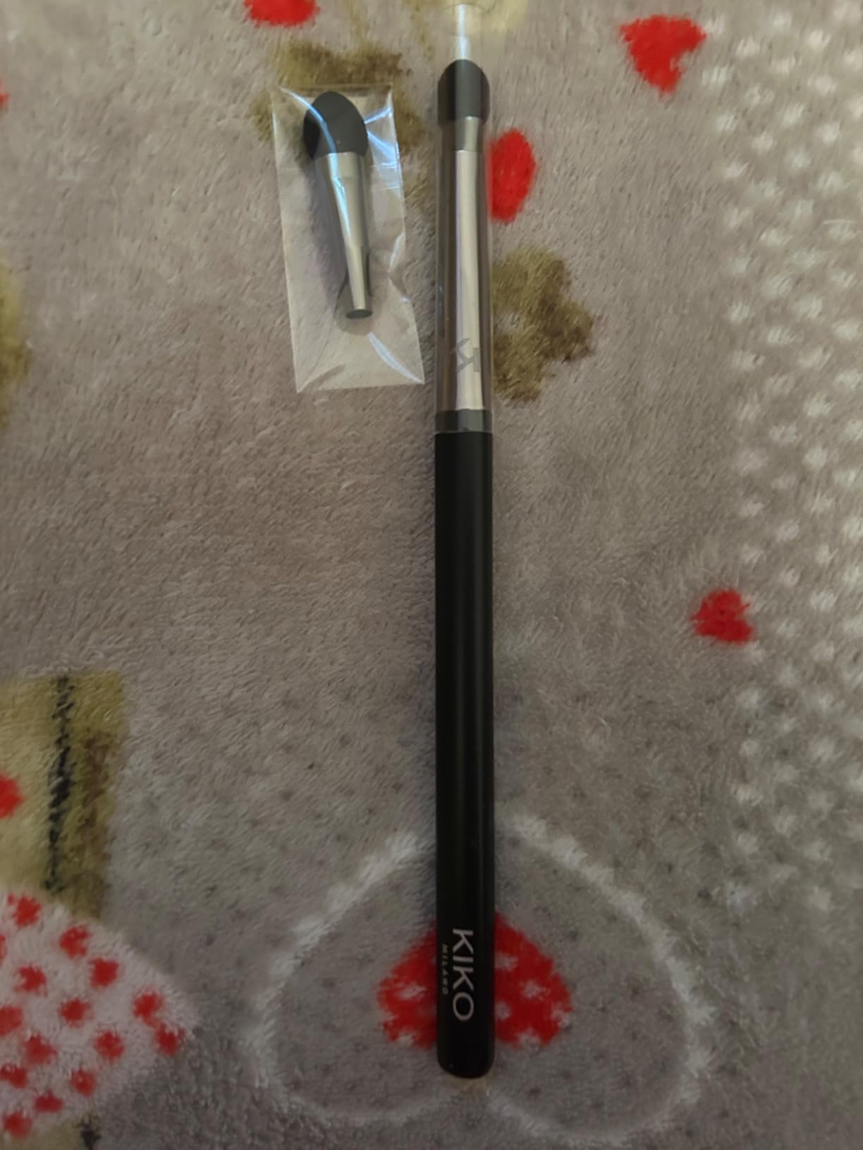 Buon applicatore