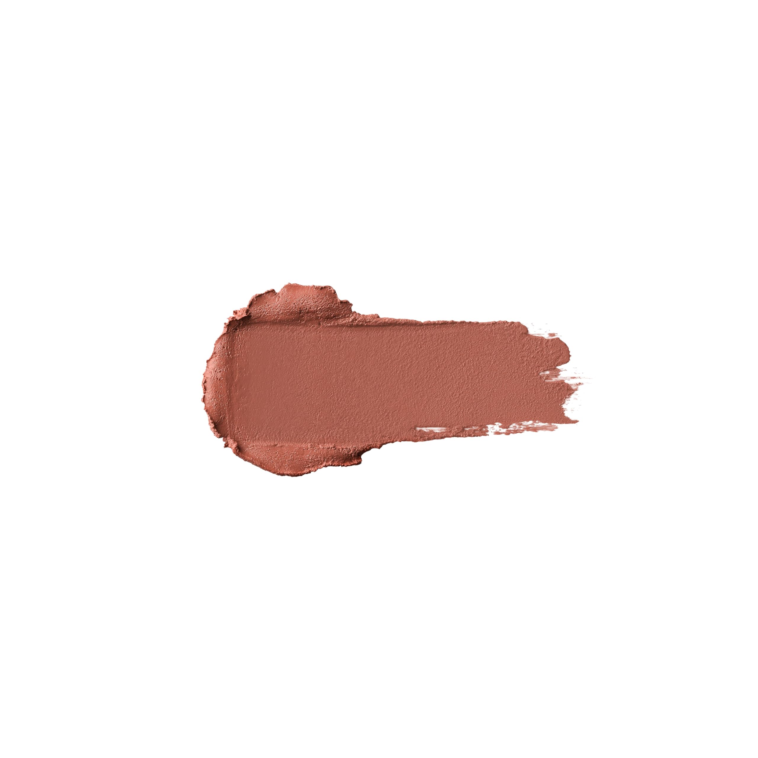 kiko-milano-shapechanger-satin-lipstick-2-rossetto-satinato-a-texture-trasformab image 2