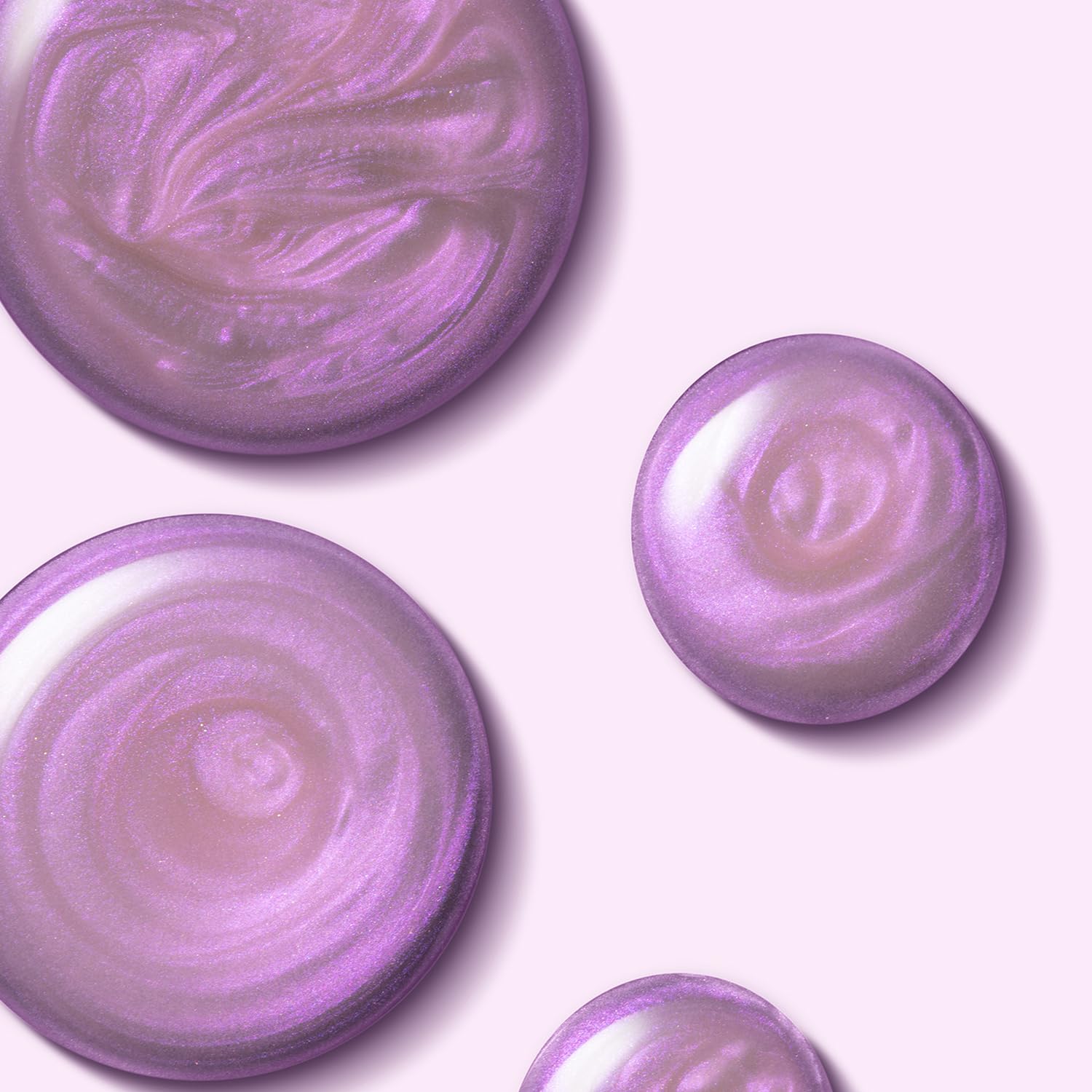 collistar-puro-smalto-lunga-durata-effetto-gel-924-porcellana-fucsia-10-ml-copre image 3