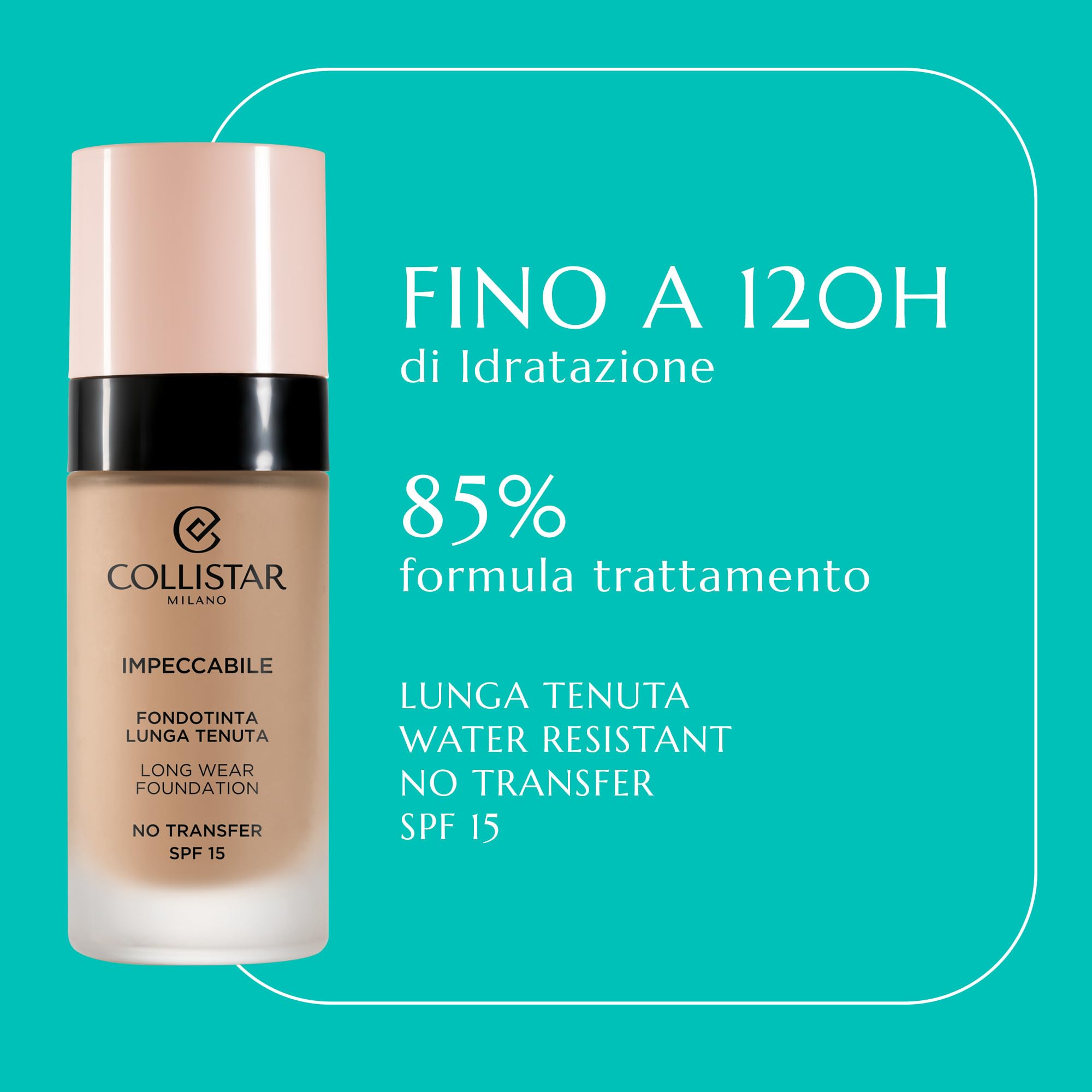 collistar-impeccabile-fondotinta-lunga-tenuta-no-transfer-spf-15-30ml-finish-mat image 6