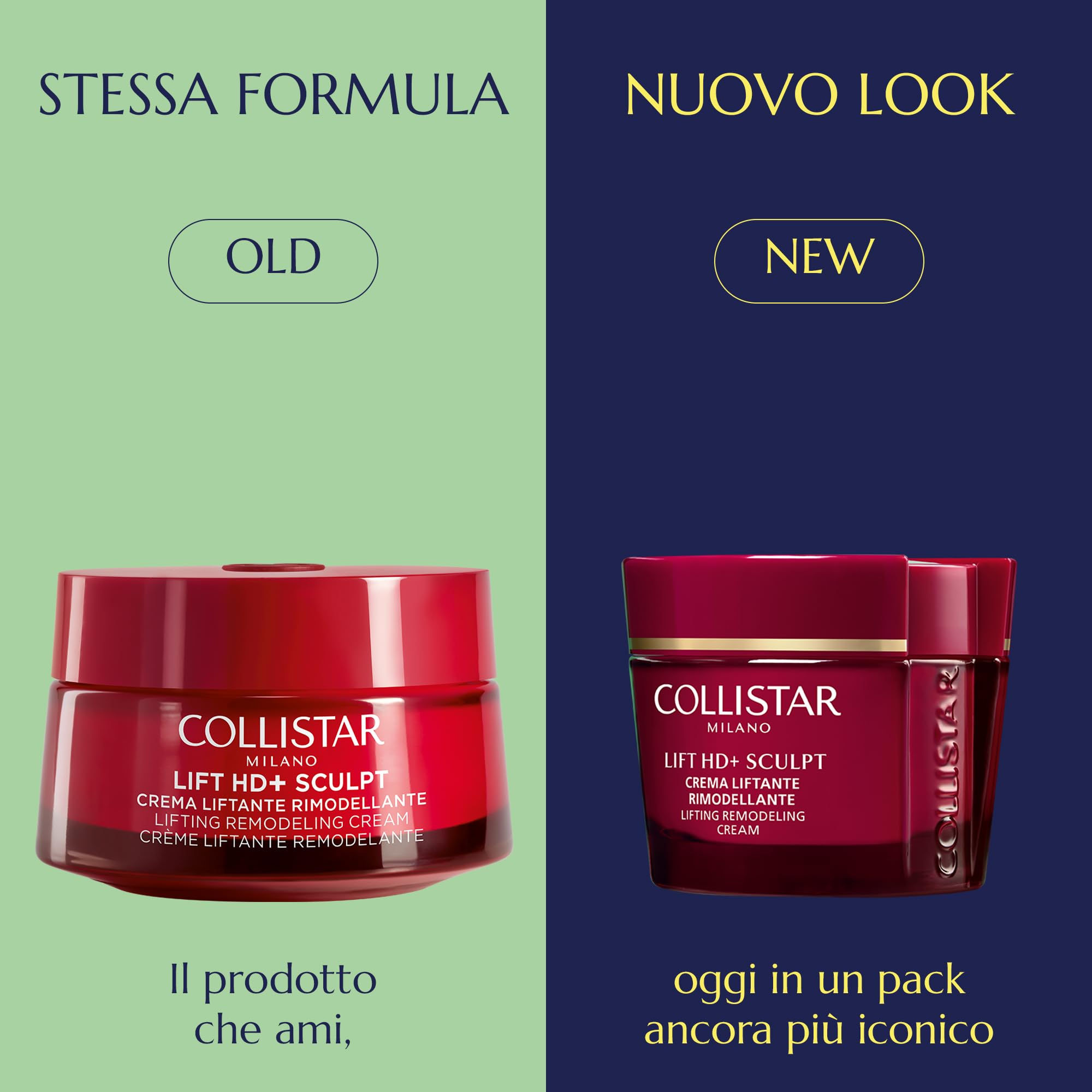 collistar-lift-hd-sculpt-crema-viso-liftante-rimodellante-anti-et-viso-e-collo-c image 5