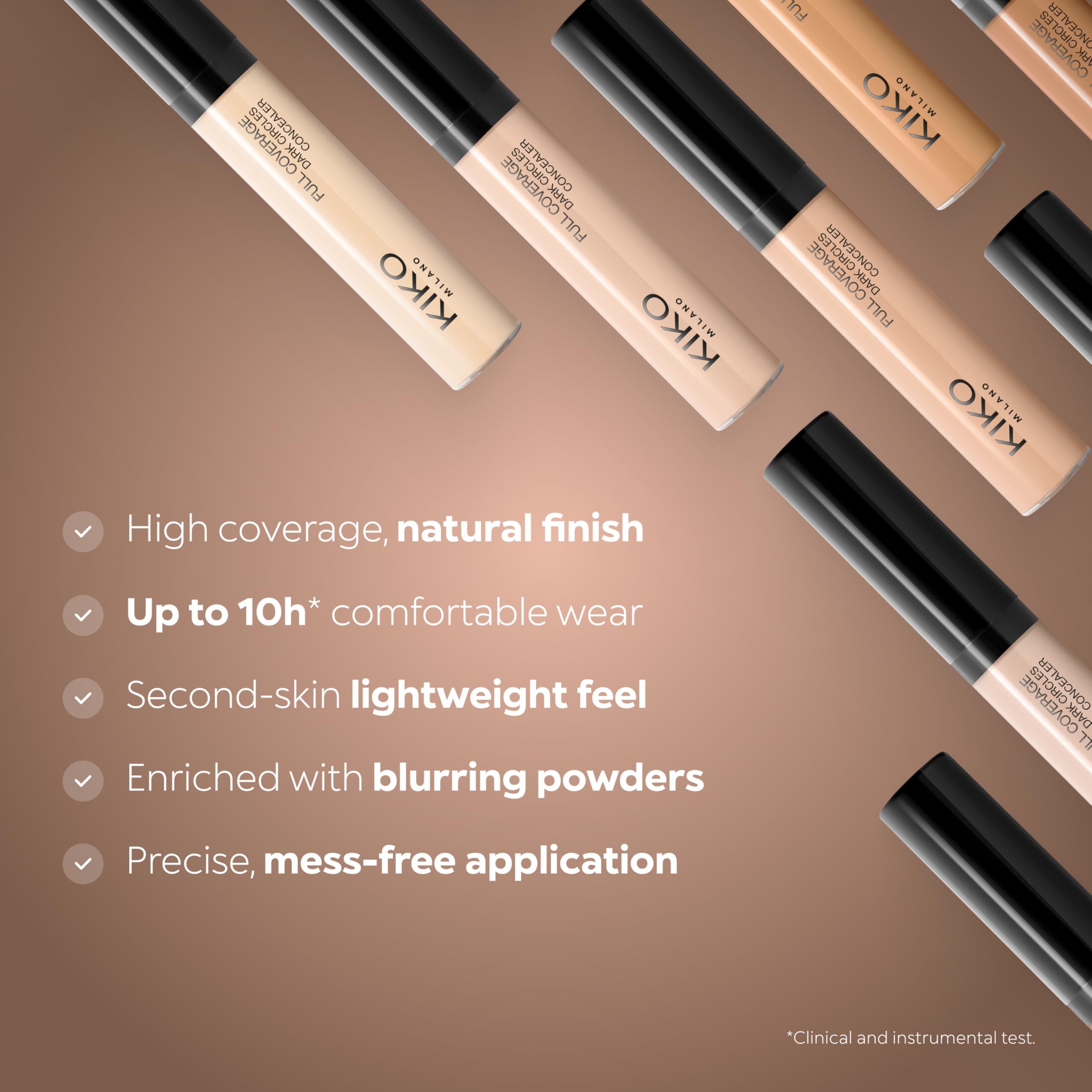 kiko-milano-full-coverage-dark-circles-concealer-03-correttore-liquido-alta-copr image 5