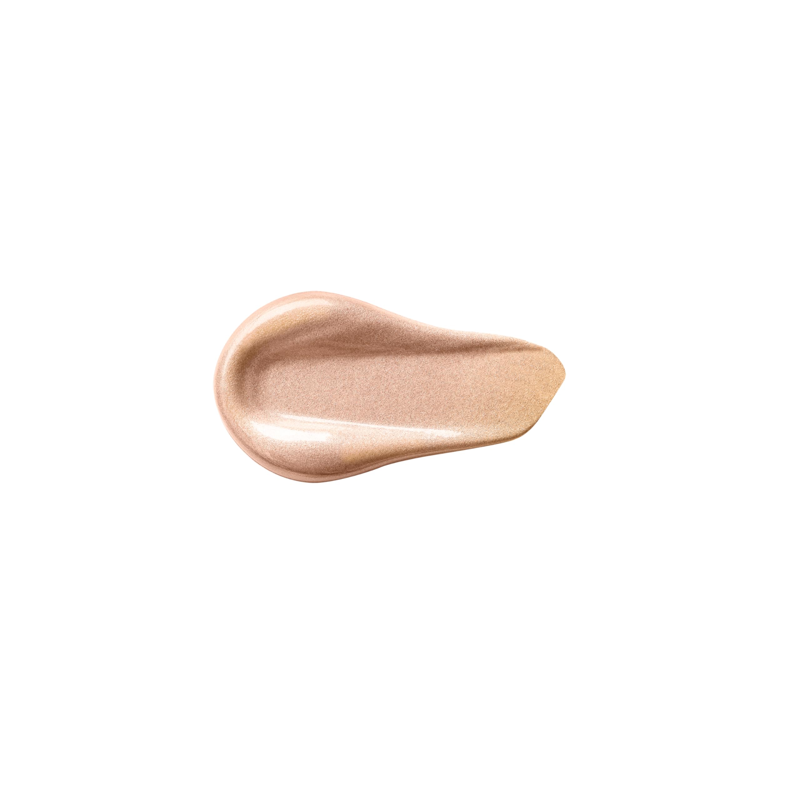 kiko-milano-glow-fusion-gleam-dream-highlighter-1-illuminante-viso-liquido-cushi image 3